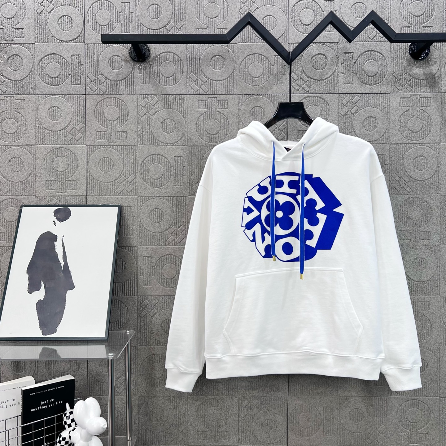 fa34ecc01cada60b988dc5494d502f19_1761586418_1698.jpg fa34ecc01cada60b988dc5494d502f19_1761586418_1698_1761586531.jpg