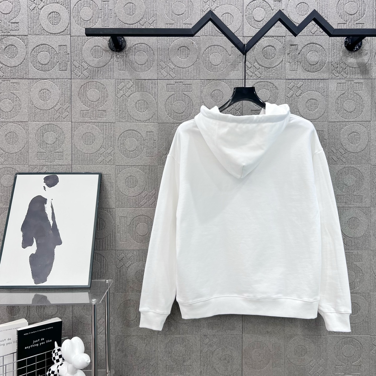 fa34ecc01cada60b988dc5494d502f19_1761586418_2791.jpg fa34ecc01cada60b988dc5494d502f19_1761586418_2791_1761586531.jpg