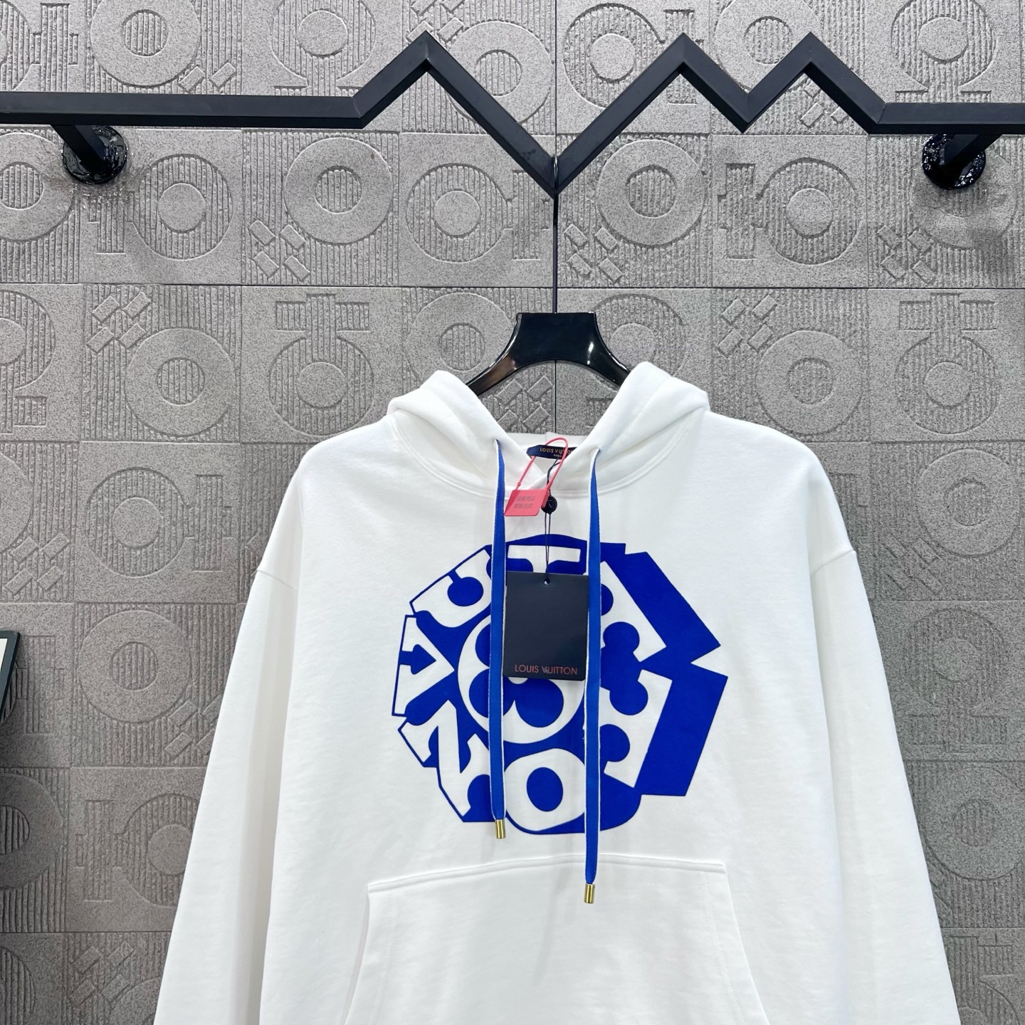 fa34ecc01cada60b988dc5494d502f19_1761586418_3993.jpg fa34ecc01cada60b988dc5494d502f19_1761586418_3993_1761586531.jpg