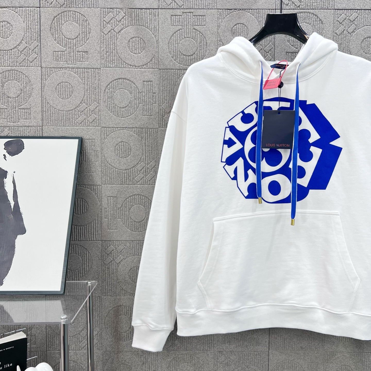 fa34ecc01cada60b988dc5494d502f19_1761586418_5209.jpg fa34ecc01cada60b988dc5494d502f19_1761586418_5209_1761586531.jpg