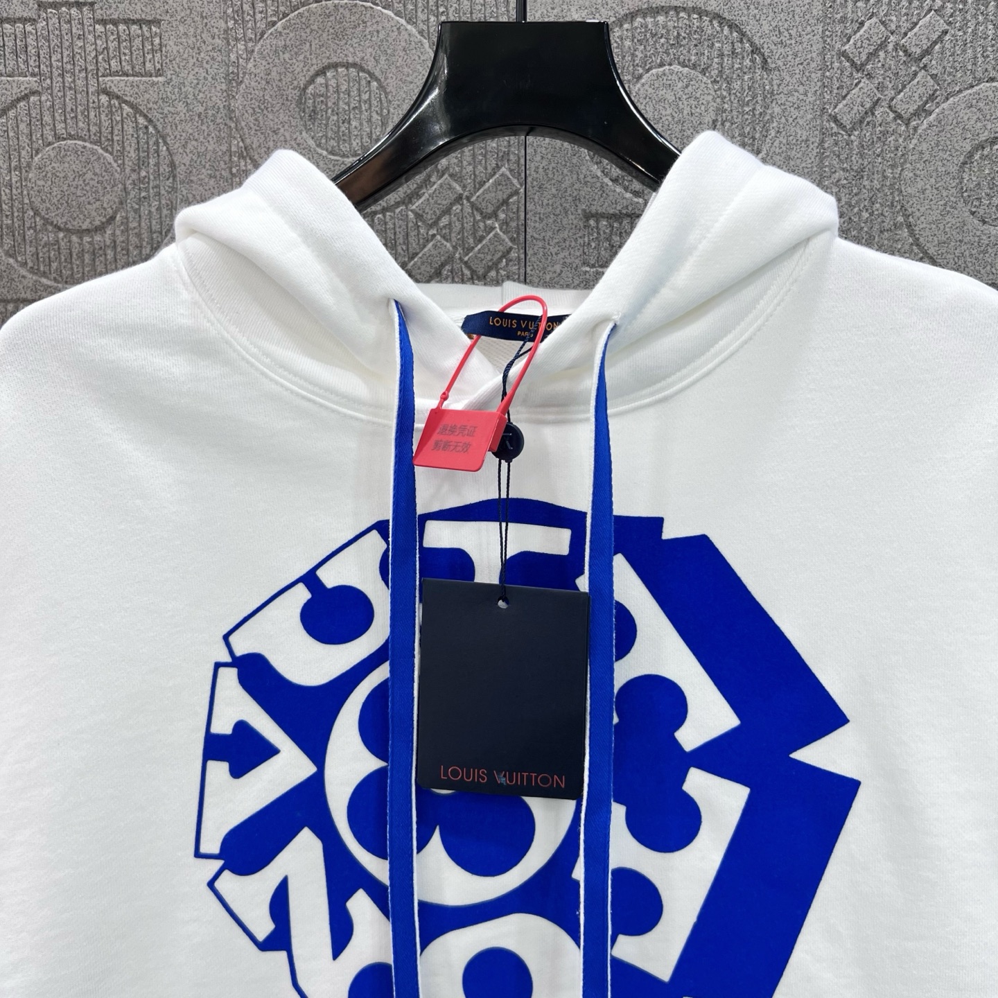 fa34ecc01cada60b988dc5494d502f19_1761586418_6041.jpg fa34ecc01cada60b988dc5494d502f19_1761586418_6041_1761586531.jpg