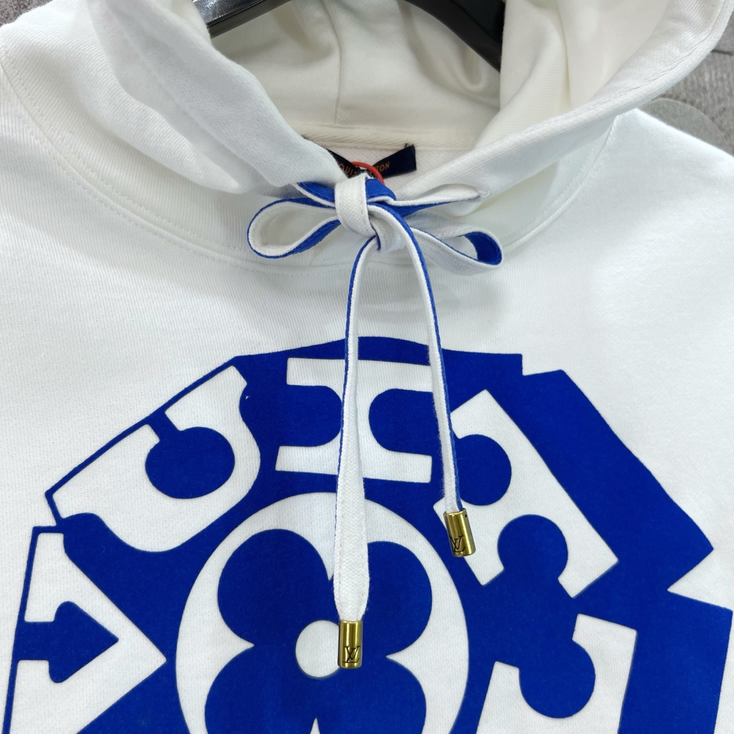 fa34ecc01cada60b988dc5494d502f19_1761586418_706.jpg fa34ecc01cada60b988dc5494d502f19_1761586418_706_1761586531.jpg