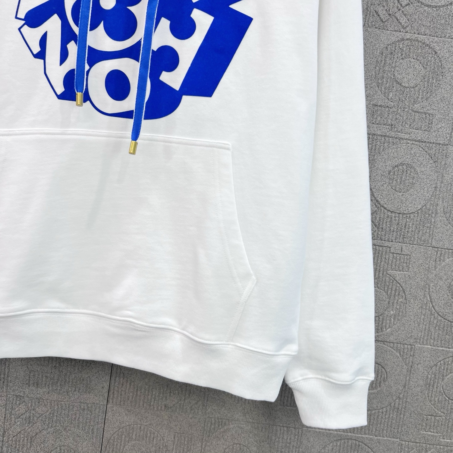 fa34ecc01cada60b988dc5494d502f19_1761586418_7935.jpg fa34ecc01cada60b988dc5494d502f19_1761586418_7935_1761586531.jpg