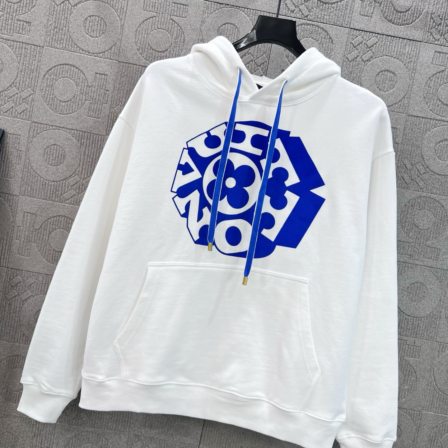 fa34ecc01cada60b988dc5494d502f19_1761586418_8855.jpg fa34ecc01cada60b988dc5494d502f19_1761586418_8855_1761586531.jpg