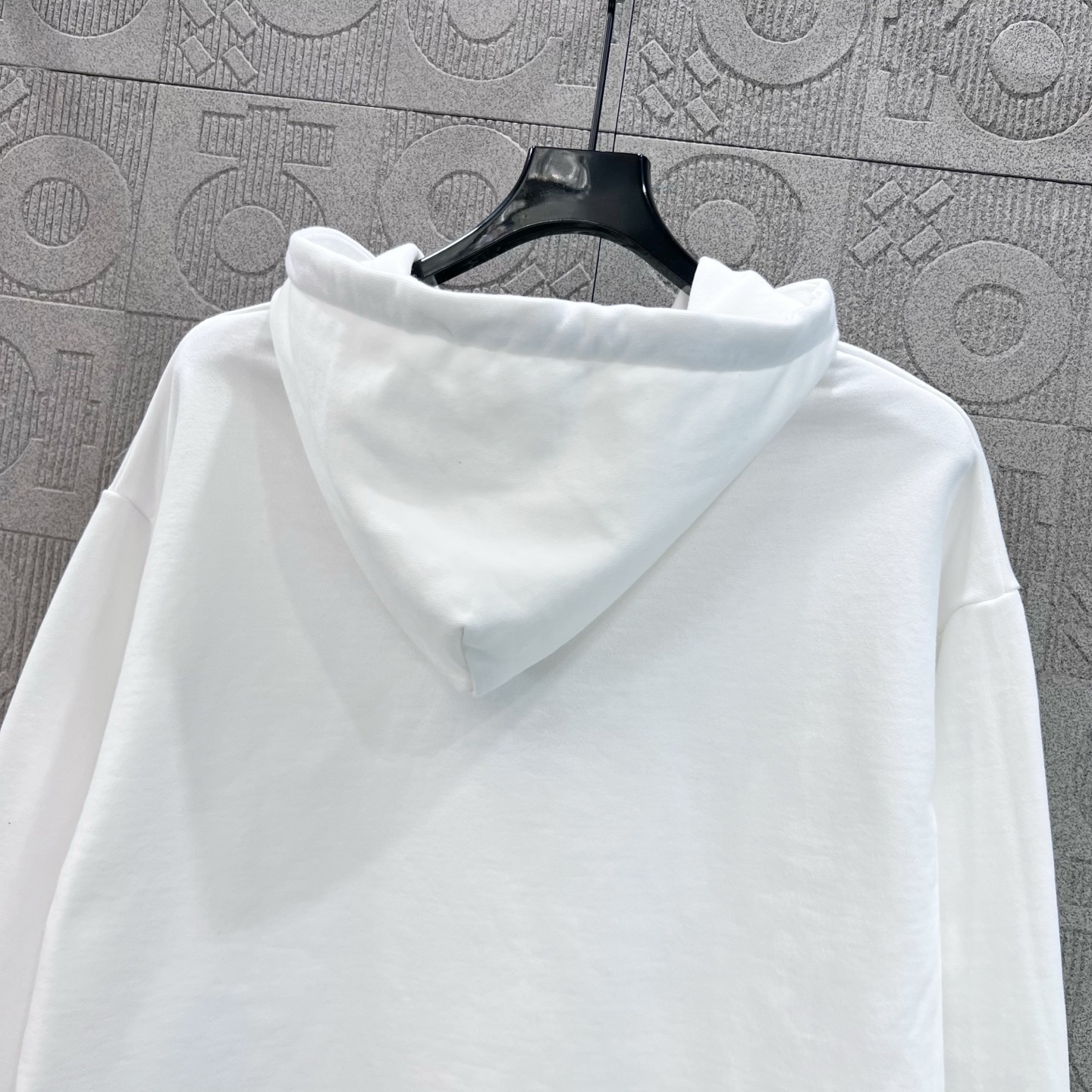 fa34ecc01cada60b988dc5494d502f19_1761586418_9864.jpg fa34ecc01cada60b988dc5494d502f19_1761586418_9864_1761586531.jpg