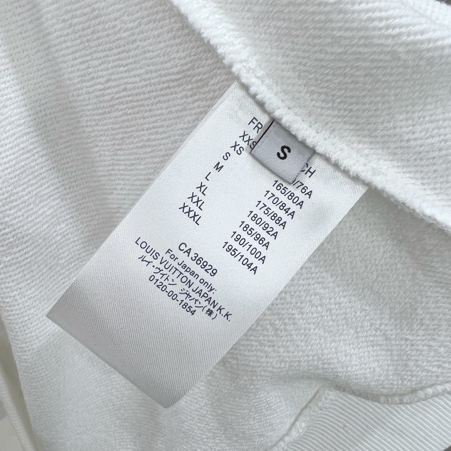 fa34ecc01cada60b988dc5494d502f19_1761586421_071.jpg fa34ecc01cada60b988dc5494d502f19_1761586421_071_1761586531.jpg