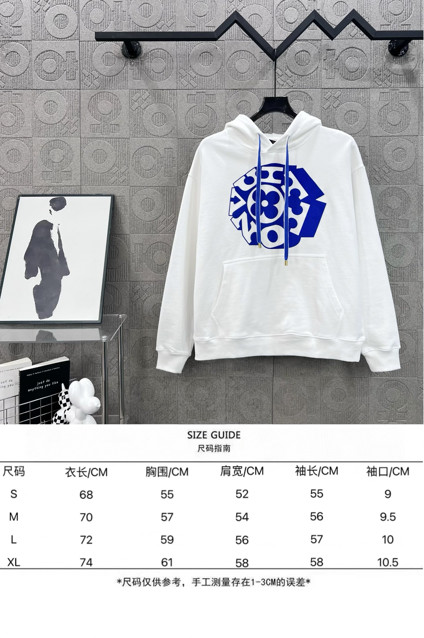 fa34ecc01cada60b988dc5494d502f19_1761586421_261.jpg fa34ecc01cada60b988dc5494d502f19_1761586421_261_1761586531.jpg