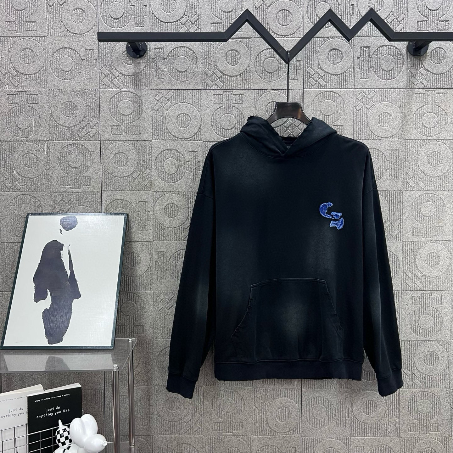 fa34ecc01cada60b988dc5494d502f19_1761586578_5442.jpg fa34ecc01cada60b988dc5494d502f19_1761586578_5442_1761586638.jpg