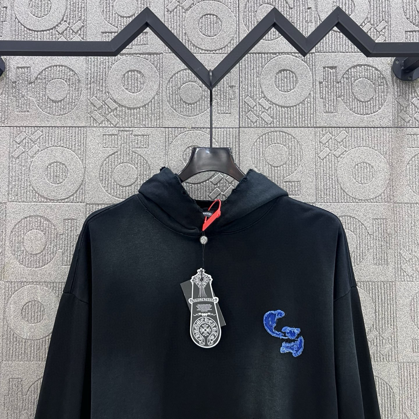 fa34ecc01cada60b988dc5494d502f19_1761586578_6704.jpg fa34ecc01cada60b988dc5494d502f19_1761586578_6704_1761586638.jpg