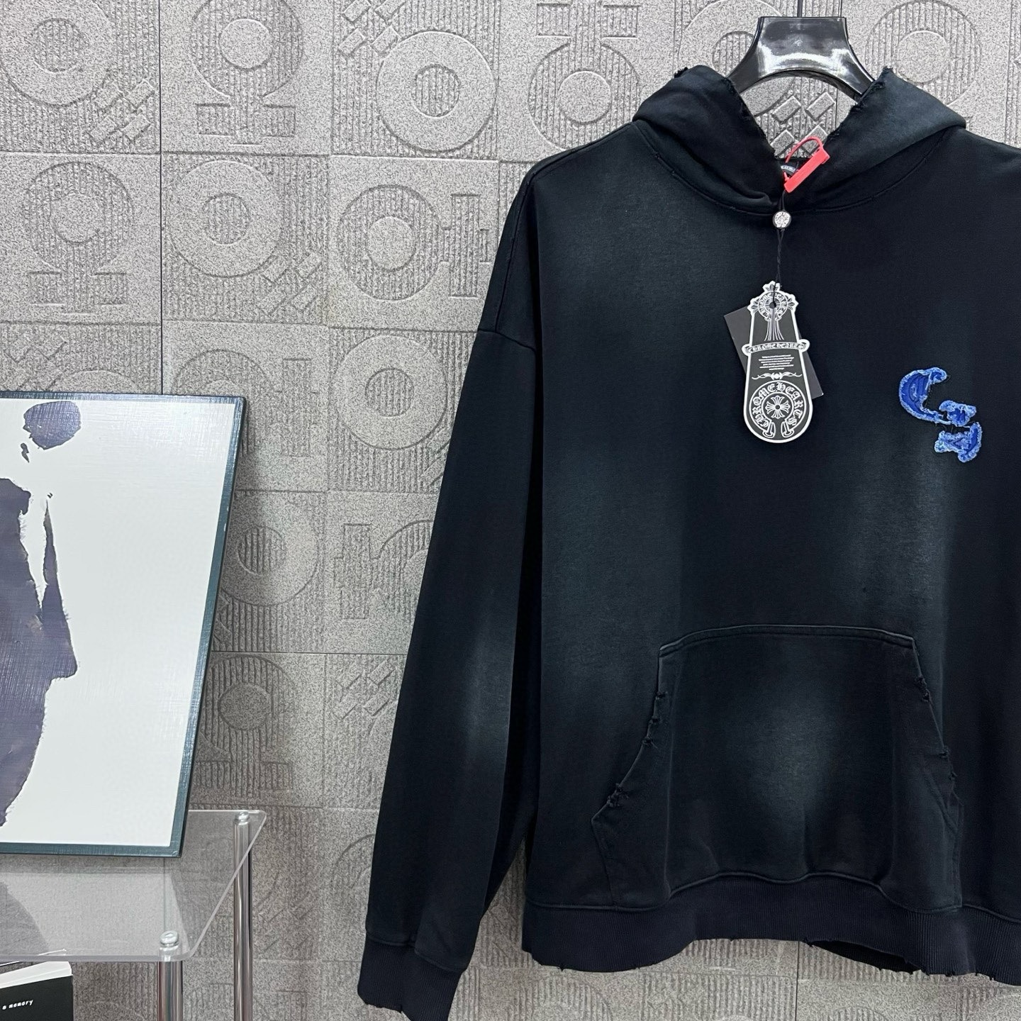 fa34ecc01cada60b988dc5494d502f19_1761586578_7877.jpg fa34ecc01cada60b988dc5494d502f19_1761586578_7877_1761586638.jpg