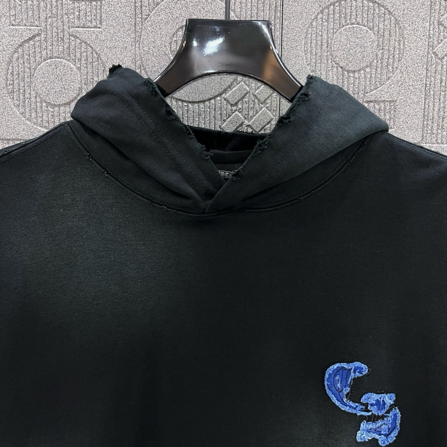 fa34ecc01cada60b988dc5494d502f19_1761586578_9017.jpg fa34ecc01cada60b988dc5494d502f19_1761586578_9017_1761586638.jpg