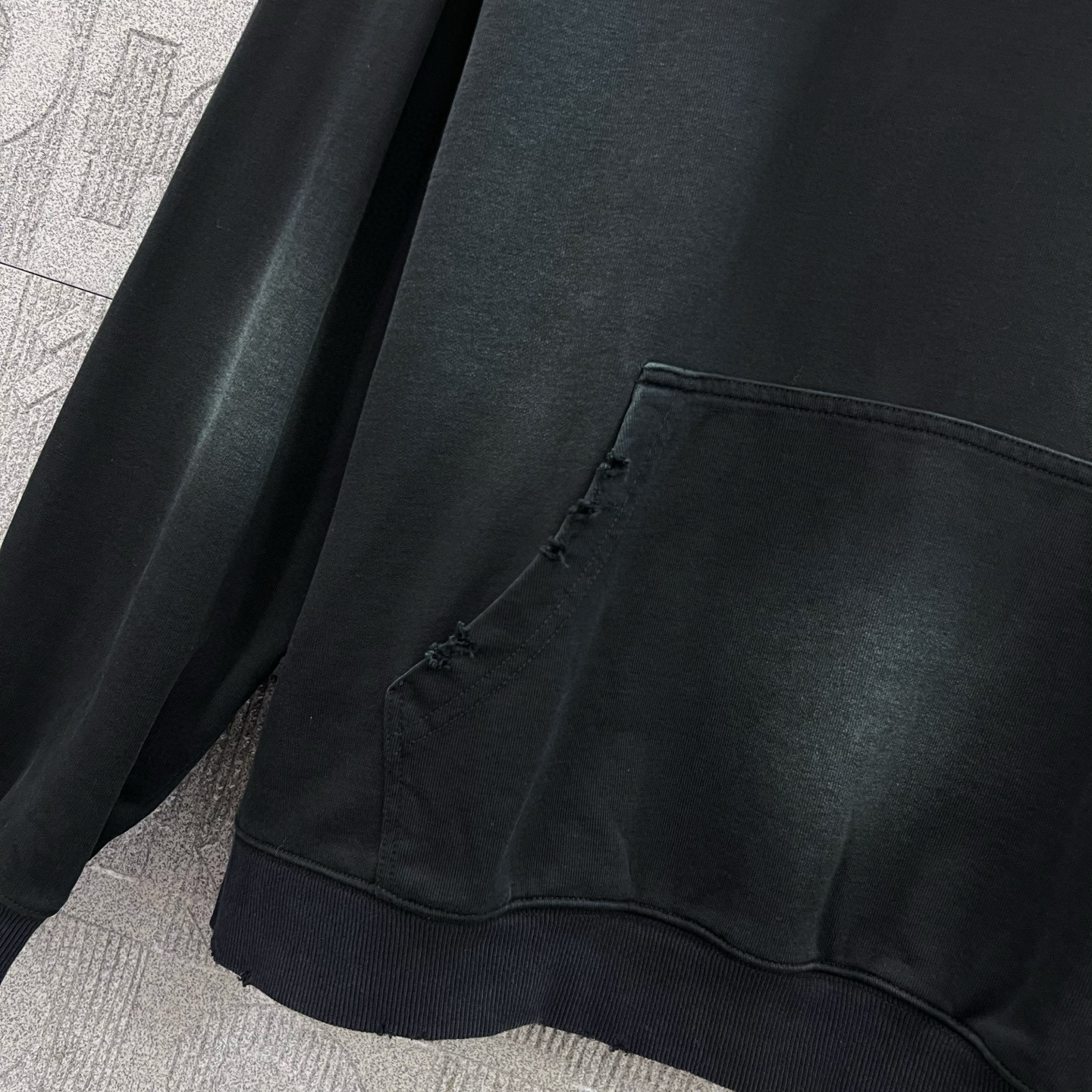 fa34ecc01cada60b988dc5494d502f19_1761586579_0037.jpg fa34ecc01cada60b988dc5494d502f19_1761586579_0037_1761586638.jpg