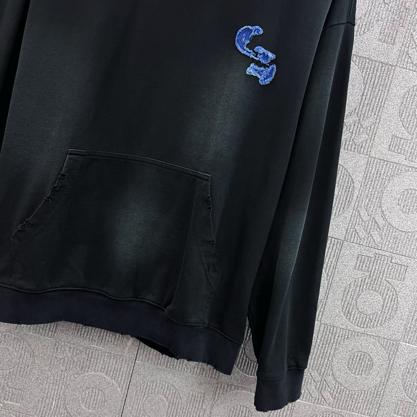 fa34ecc01cada60b988dc5494d502f19_1761586579_1214.jpg fa34ecc01cada60b988dc5494d502f19_1761586579_1214_1761586638.jpg