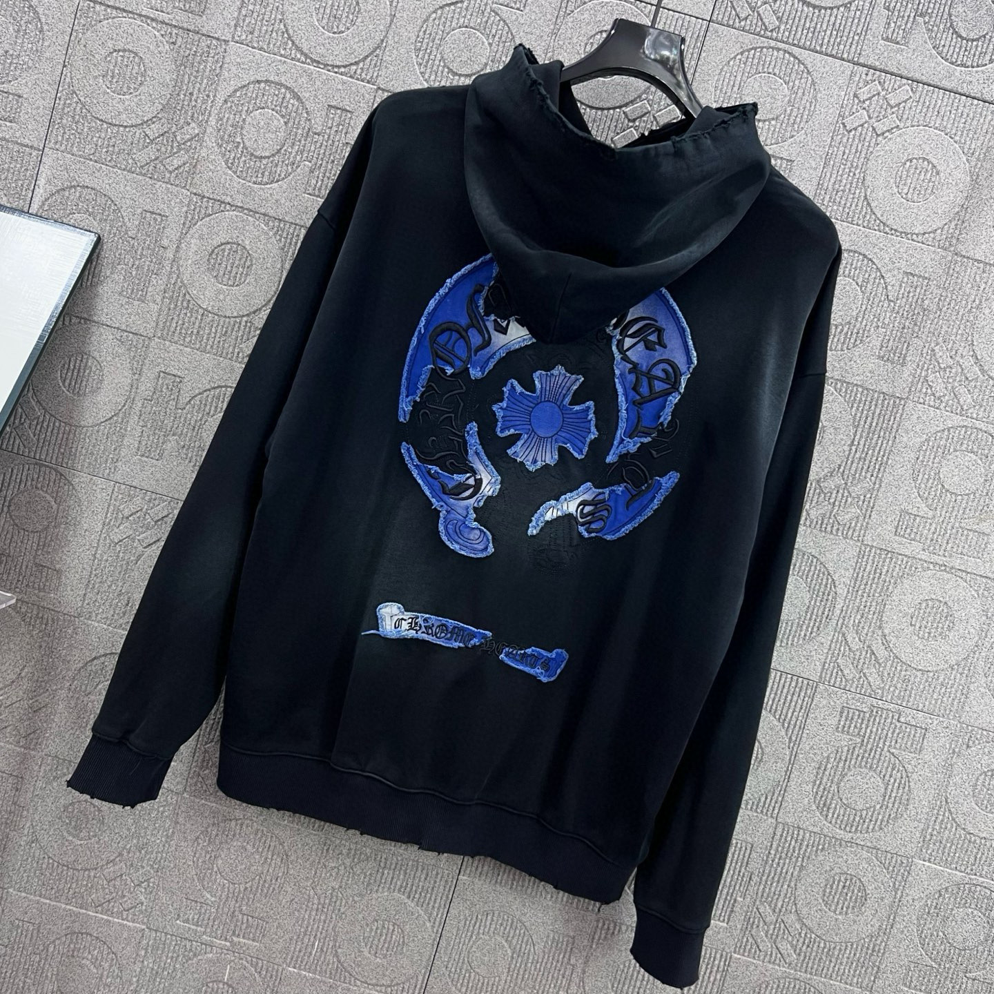 fa34ecc01cada60b988dc5494d502f19_1761586579_212.jpg fa34ecc01cada60b988dc5494d502f19_1761586579_212_1761586638.jpg