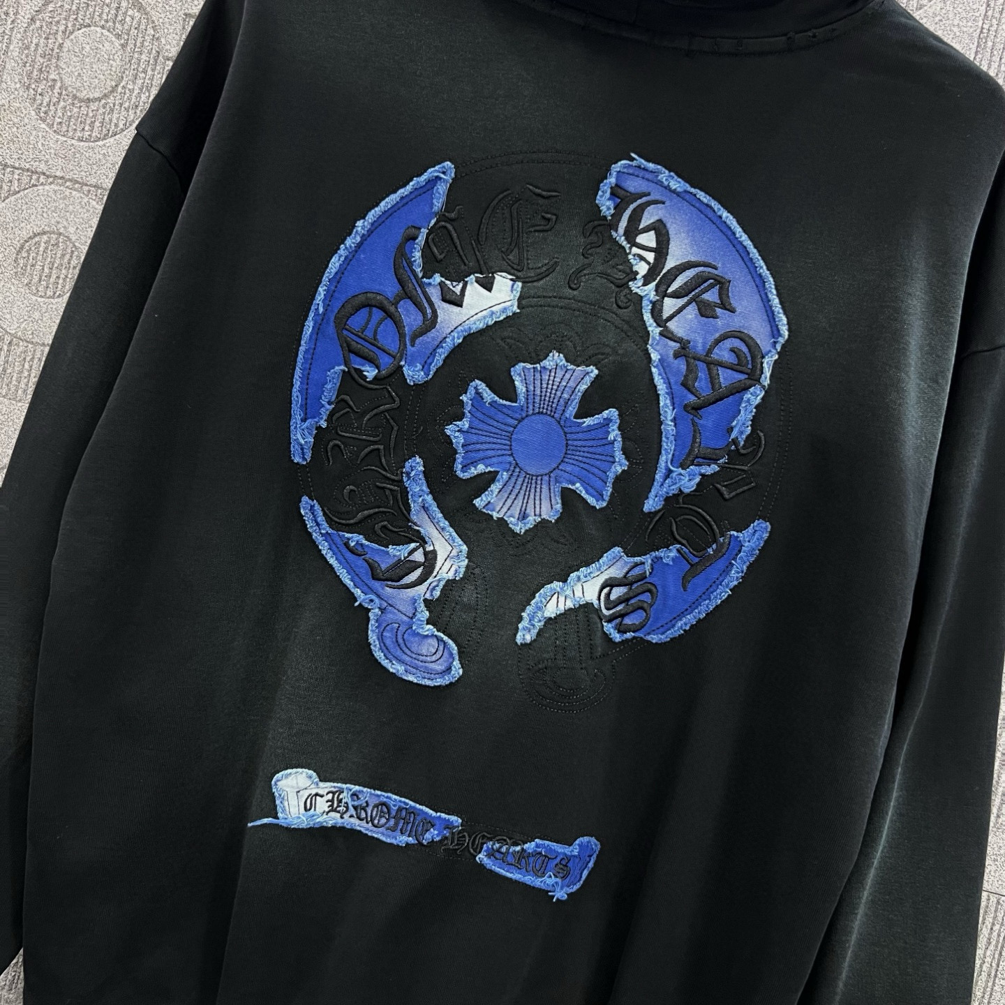 fa34ecc01cada60b988dc5494d502f19_1761586579_3138.jpg fa34ecc01cada60b988dc5494d502f19_1761586579_3138_1761586638.jpg