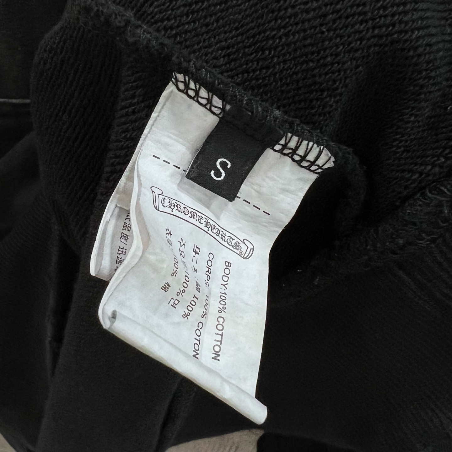 fa34ecc01cada60b988dc5494d502f19_1761586580_6783.jpg fa34ecc01cada60b988dc5494d502f19_1761586580_6783_1761586638.jpg