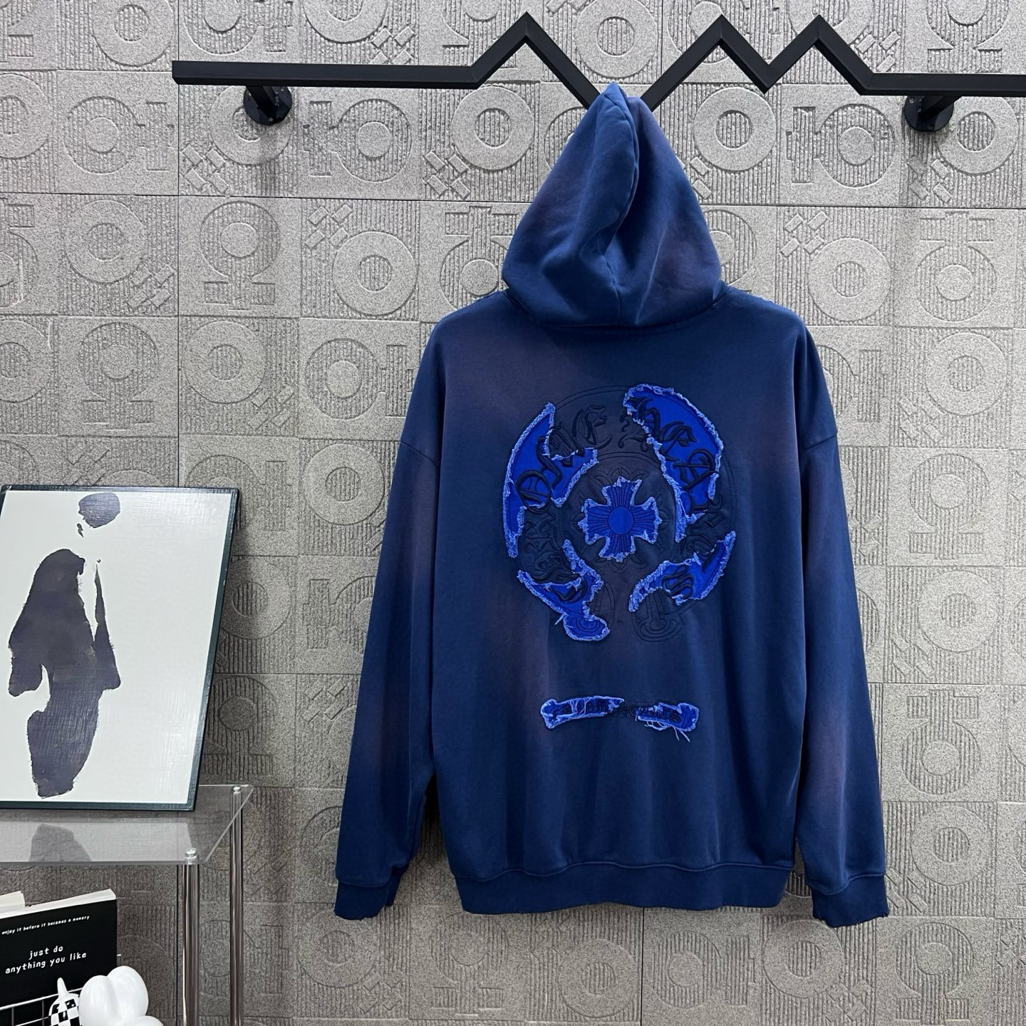 fa34ecc01cada60b988dc5494d502f19_1761586674_1302.jpg fa34ecc01cada60b988dc5494d502f19_1761586674_1302_1761586724.jpg