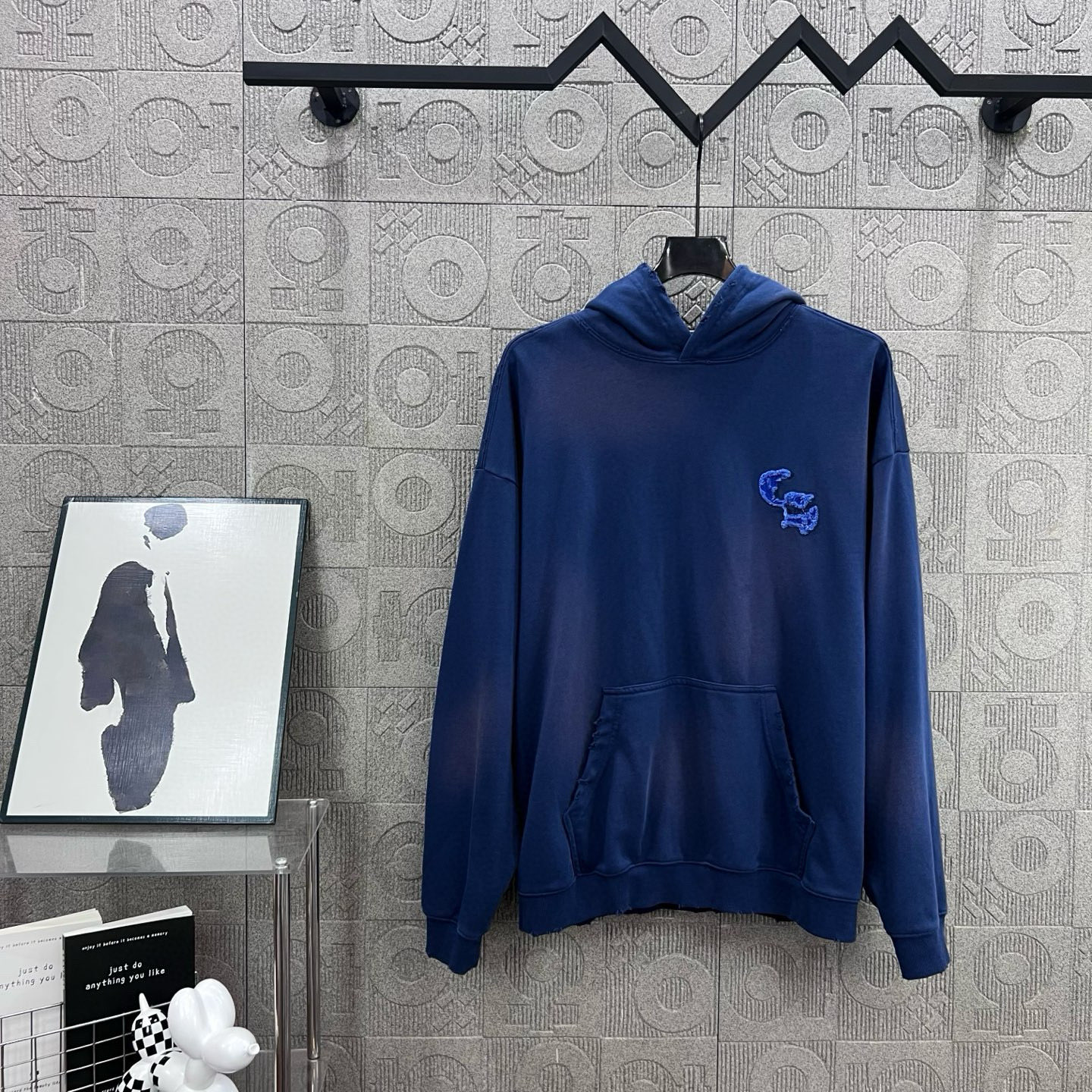 fa34ecc01cada60b988dc5494d502f19_1761586674_2272.jpg fa34ecc01cada60b988dc5494d502f19_1761586674_2272_1761586724.jpg