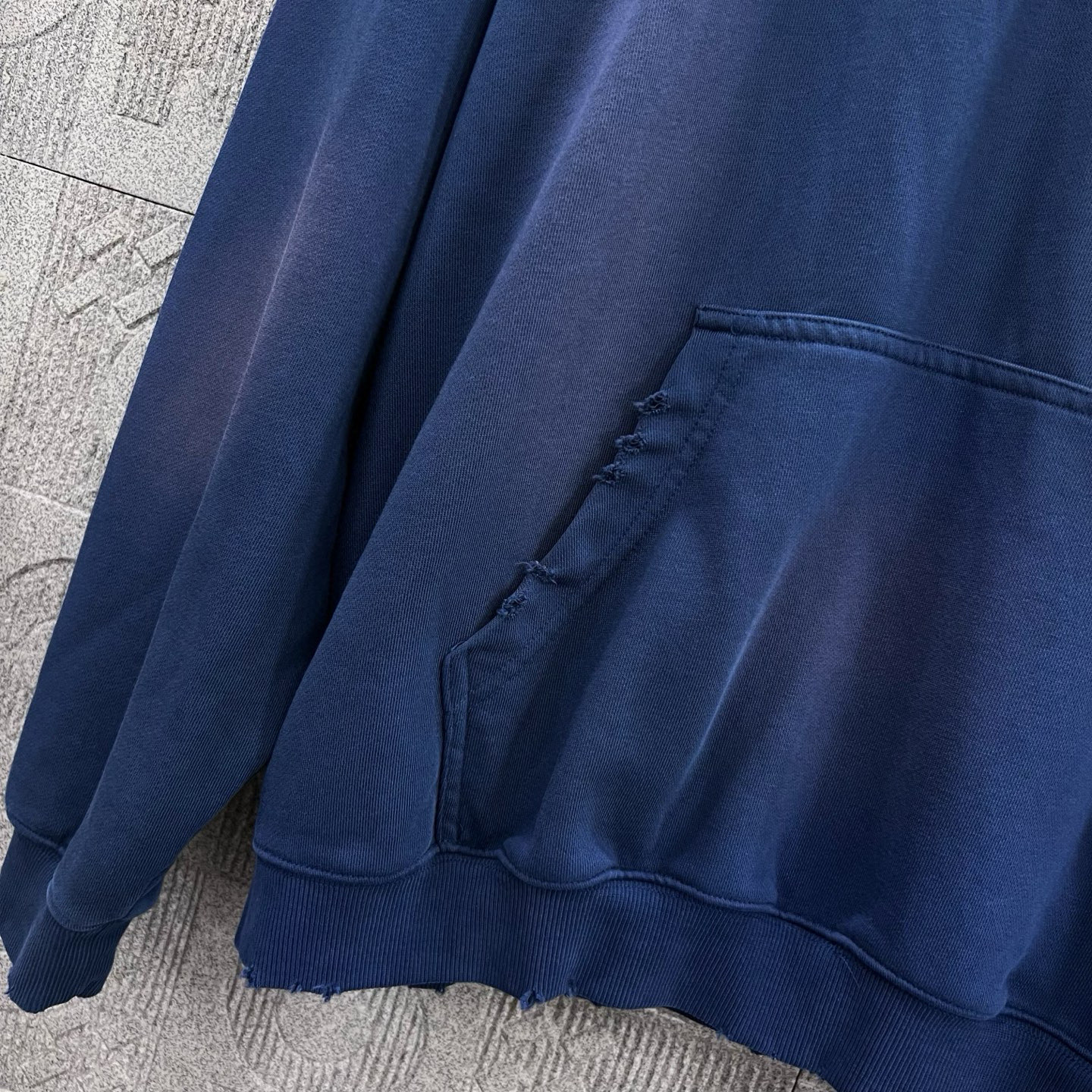 fa34ecc01cada60b988dc5494d502f19_1761586674_4383.jpg fa34ecc01cada60b988dc5494d502f19_1761586674_4383_1761586724.jpg