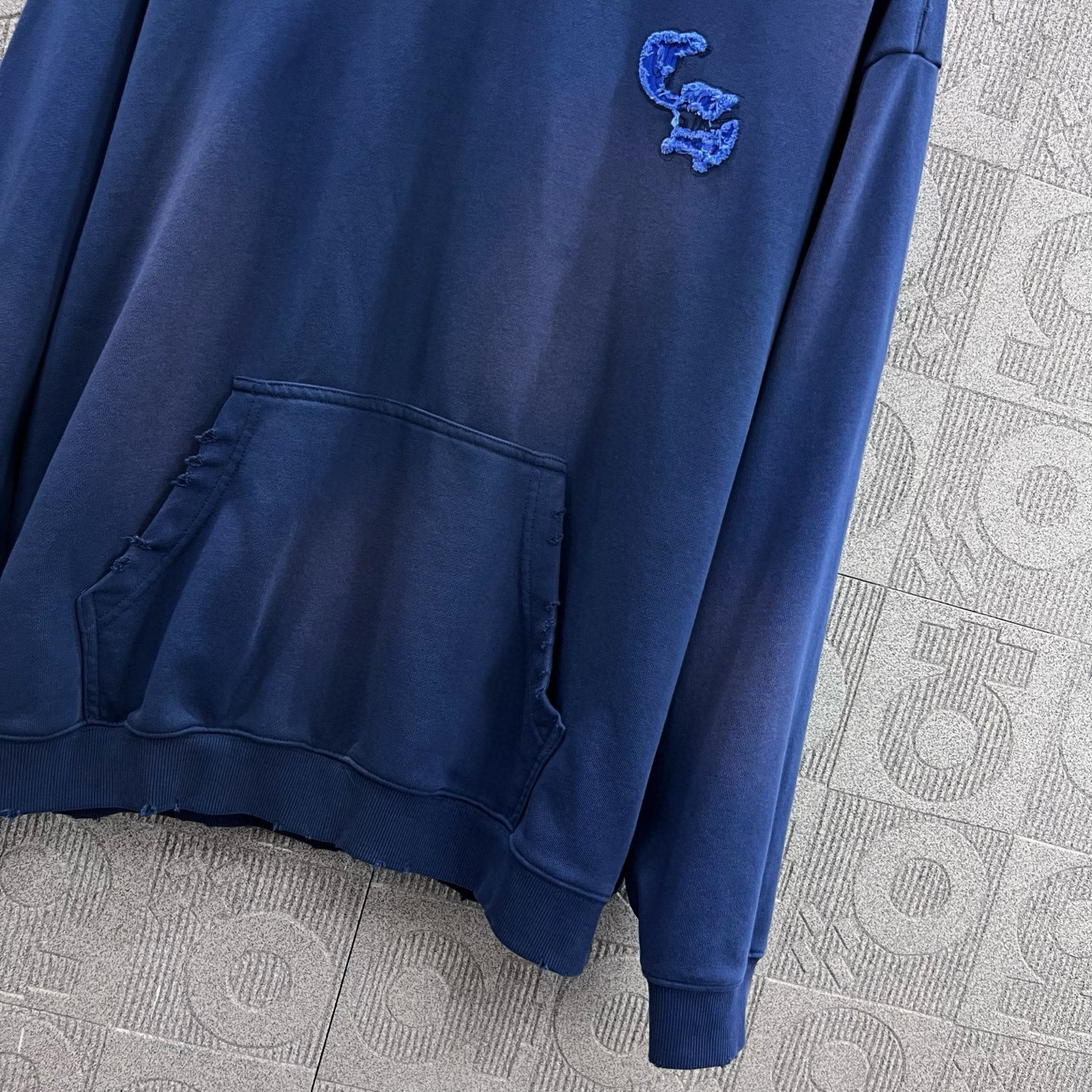 fa34ecc01cada60b988dc5494d502f19_1761586674_5466.jpg fa34ecc01cada60b988dc5494d502f19_1761586674_5466_1761586724.jpg