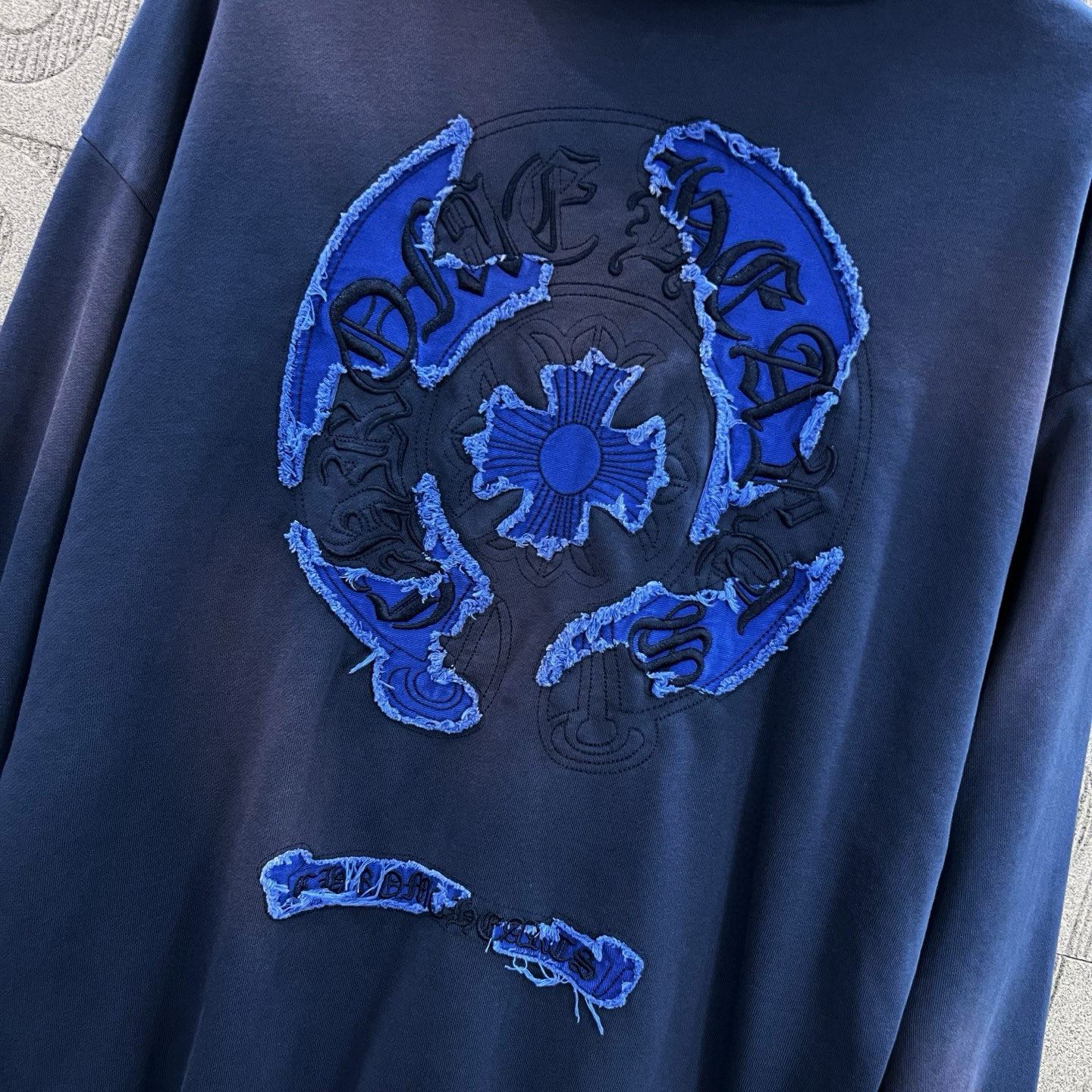 fa34ecc01cada60b988dc5494d502f19_1761586674_6417.jpg fa34ecc01cada60b988dc5494d502f19_1761586674_6417_1761586724.jpg