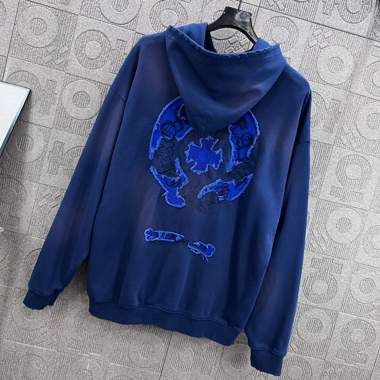 fa34ecc01cada60b988dc5494d502f19_1761586674_7327.jpg fa34ecc01cada60b988dc5494d502f19_1761586674_7327_1761586724.jpg