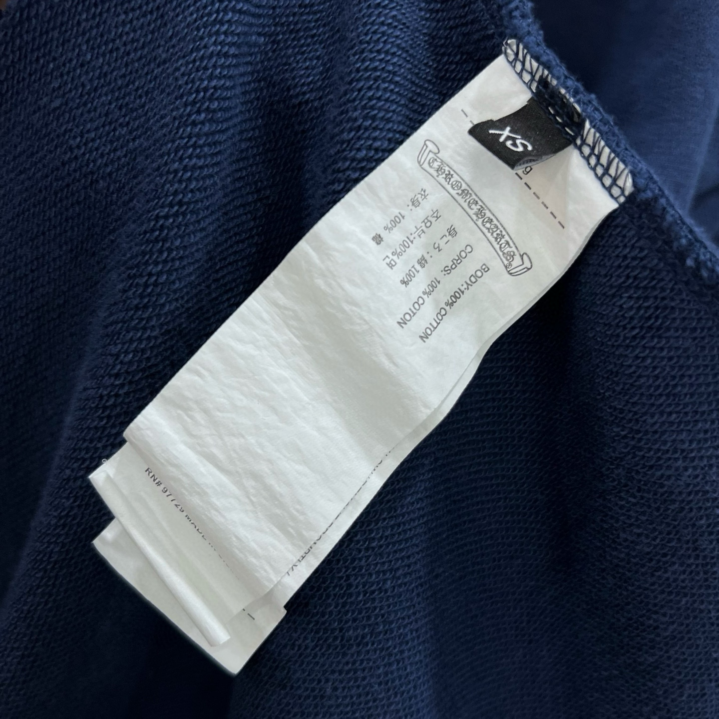 fa34ecc01cada60b988dc5494d502f19_1761586674_8366.jpg fa34ecc01cada60b988dc5494d502f19_1761586674_8366_1761586724.jpg