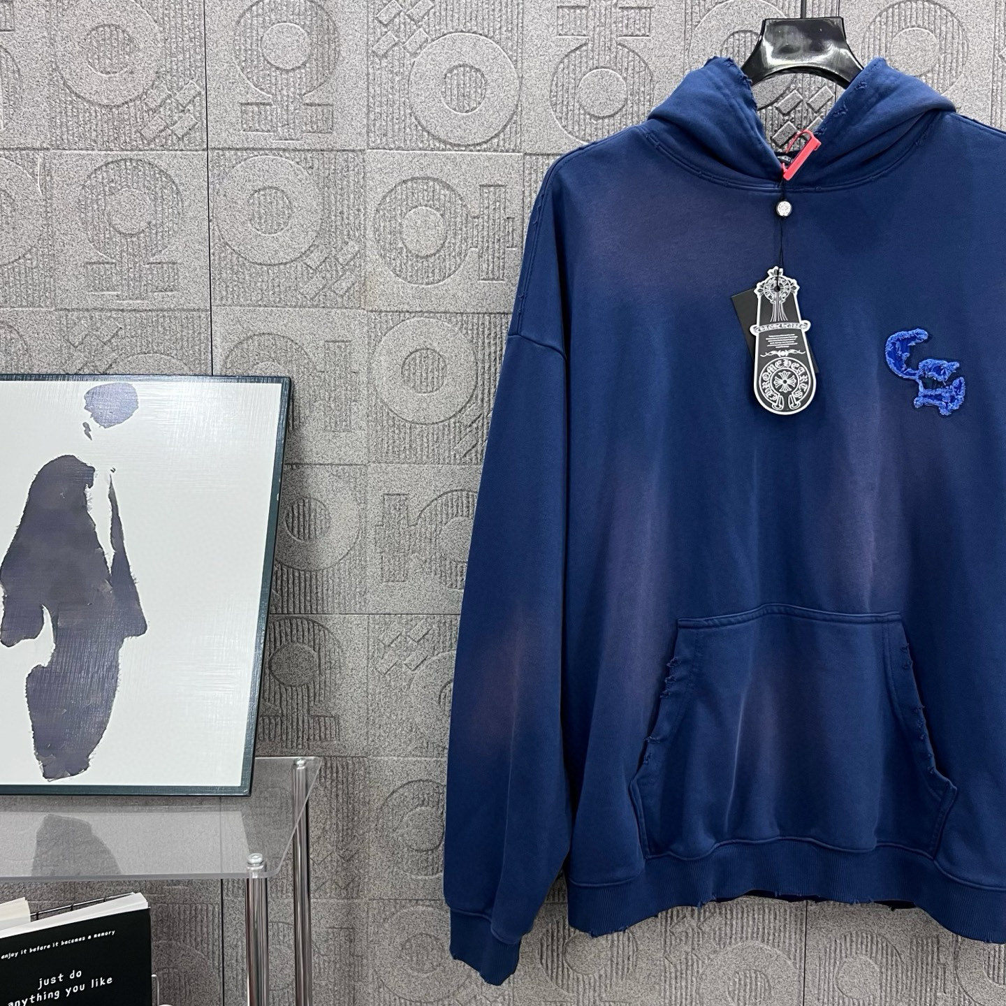 fa34ecc01cada60b988dc5494d502f19_1761586674_9271.jpg fa34ecc01cada60b988dc5494d502f19_1761586674_9271_1761586724.jpg