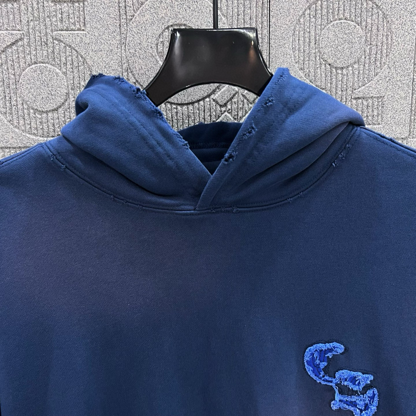 fa34ecc01cada60b988dc5494d502f19_1761586678_1123.jpg fa34ecc01cada60b988dc5494d502f19_1761586678_1123_1761586724.jpg