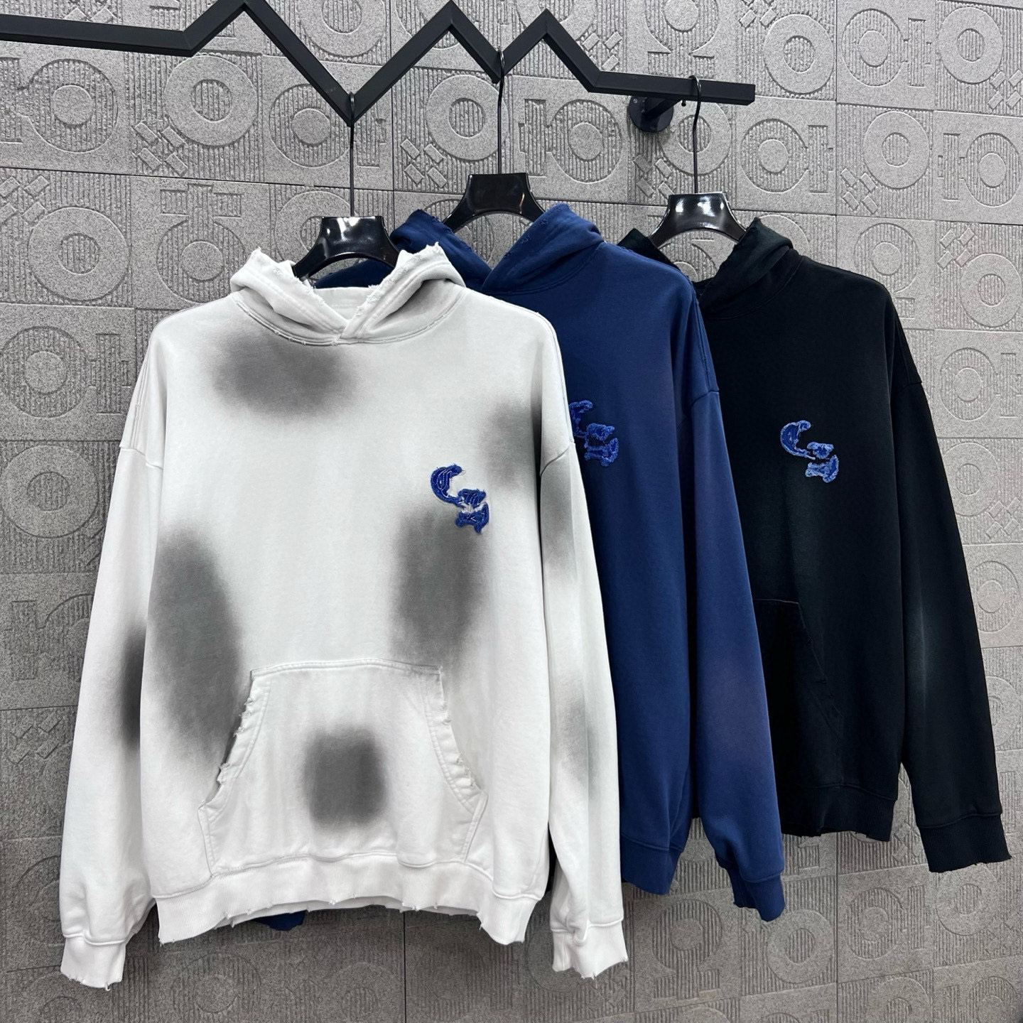 fa34ecc01cada60b988dc5494d502f19_1761586678_2188.jpg fa34ecc01cada60b988dc5494d502f19_1761586678_2188_1761586724.jpg