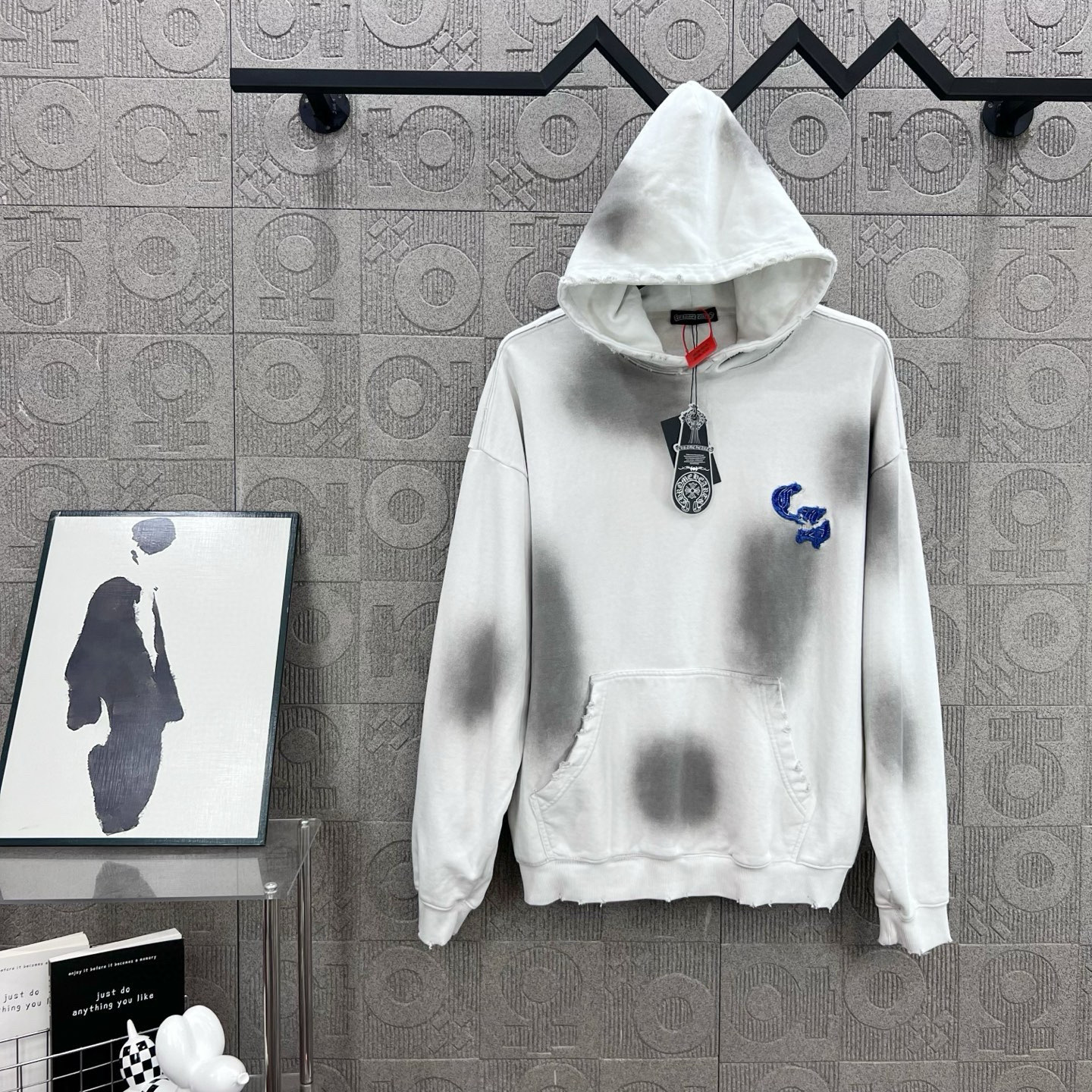 fa34ecc01cada60b988dc5494d502f19_1761586735_934.jpg fa34ecc01cada60b988dc5494d502f19_1761586735_934_1761586796.jpg