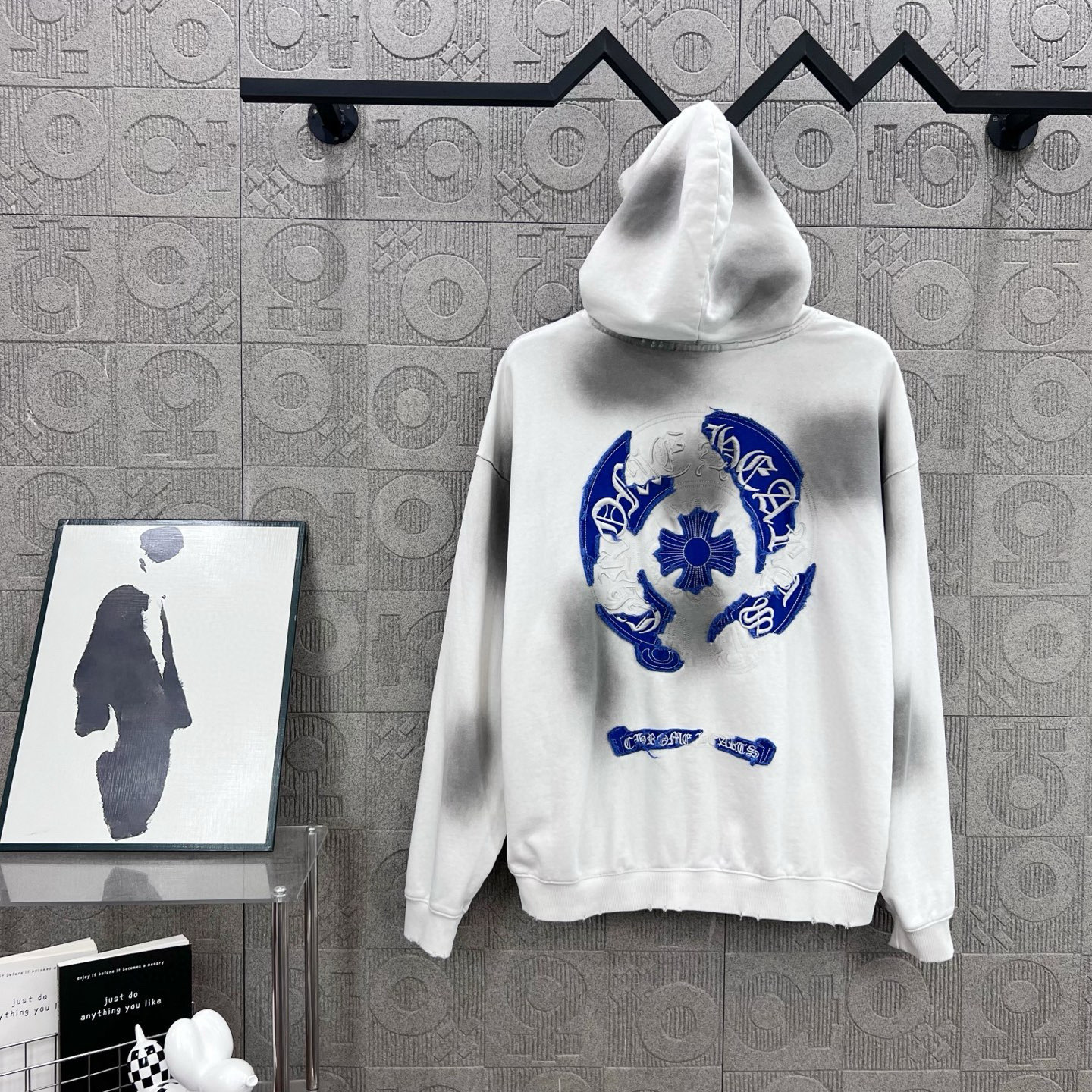 fa34ecc01cada60b988dc5494d502f19_1761586736_0466.jpg fa34ecc01cada60b988dc5494d502f19_1761586736_0466_1761586796.jpg