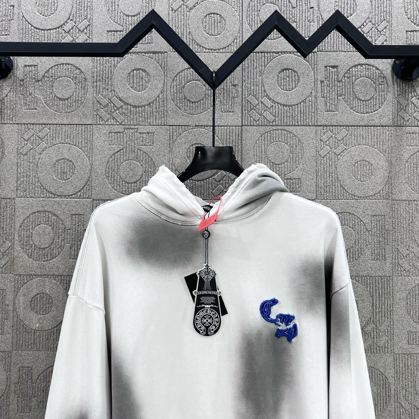 fa34ecc01cada60b988dc5494d502f19_1761586736_2795.jpg fa34ecc01cada60b988dc5494d502f19_1761586736_2795_1761586796.jpg