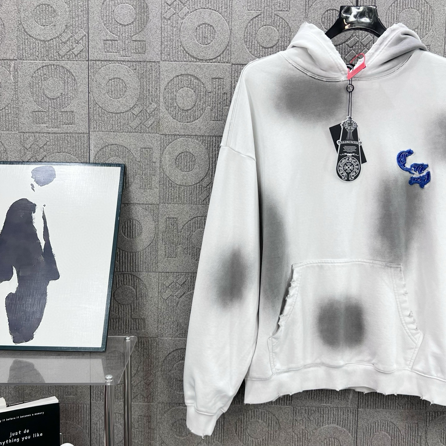 fa34ecc01cada60b988dc5494d502f19_1761586736_3922.jpg fa34ecc01cada60b988dc5494d502f19_1761586736_3922_1761586796.jpg