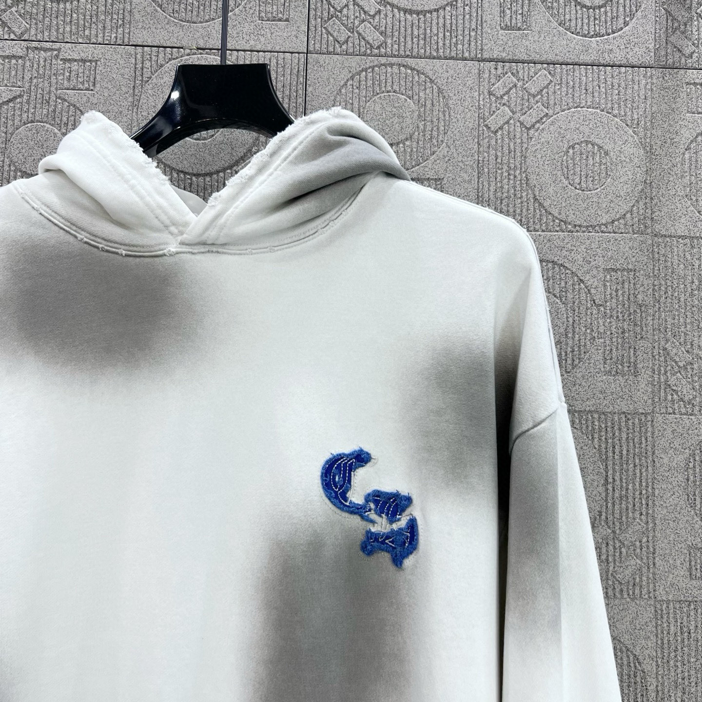 fa34ecc01cada60b988dc5494d502f19_1761586736_5113.jpg fa34ecc01cada60b988dc5494d502f19_1761586736_5113_1761586796.jpg