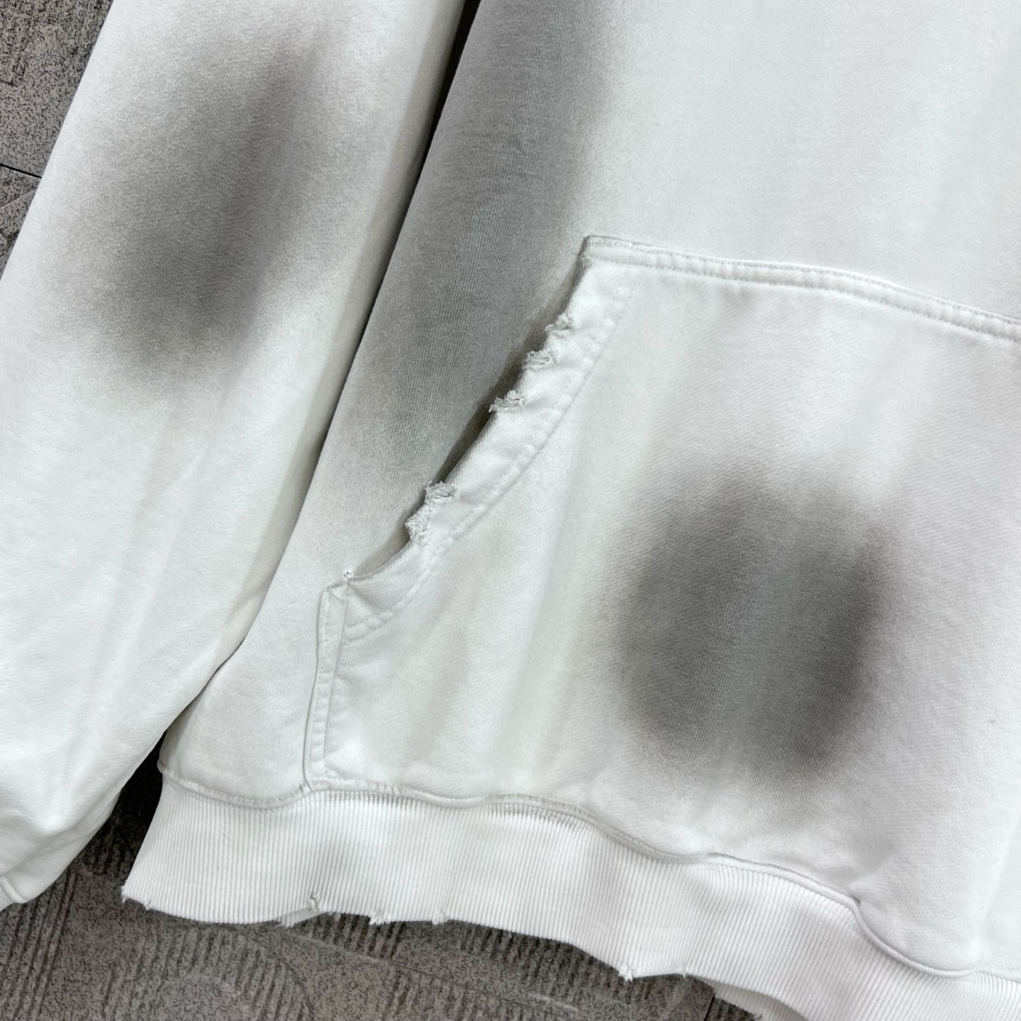 fa34ecc01cada60b988dc5494d502f19_1761586736_7054.jpg fa34ecc01cada60b988dc5494d502f19_1761586736_7054_1761586796.jpg