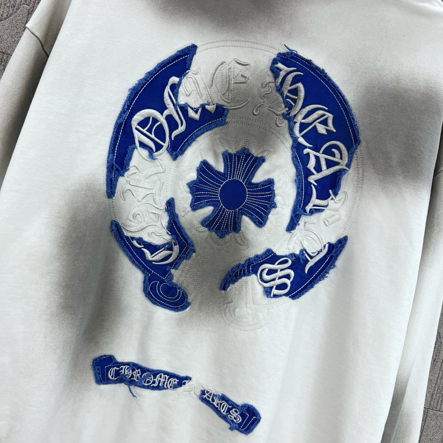 fa34ecc01cada60b988dc5494d502f19_1761586736_802.jpg fa34ecc01cada60b988dc5494d502f19_1761586736_802_1761586796.jpg