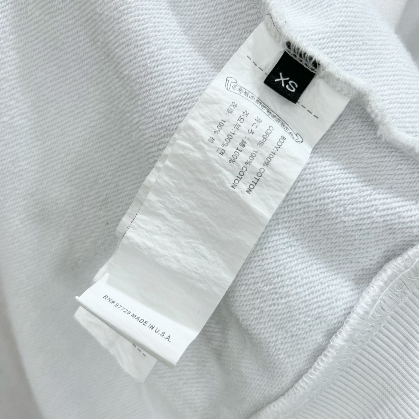 fa34ecc01cada60b988dc5494d502f19_1761586738_7785.jpg fa34ecc01cada60b988dc5494d502f19_1761586738_7785_1761586796.jpg