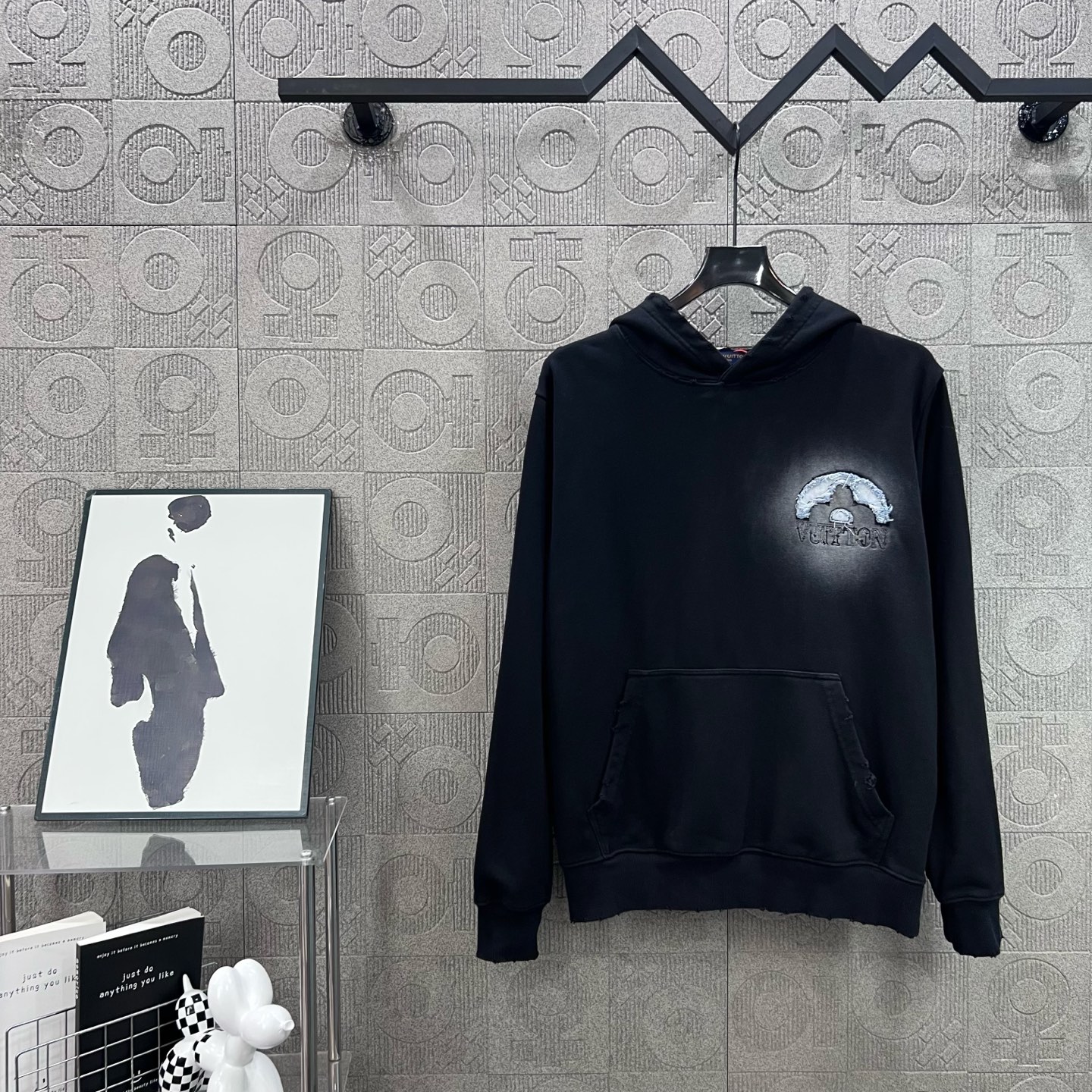 fa34ecc01cada60b988dc5494d502f19_1761586853_7278.jpg fa34ecc01cada60b988dc5494d502f19_1761586853_7278_1761586879.jpg