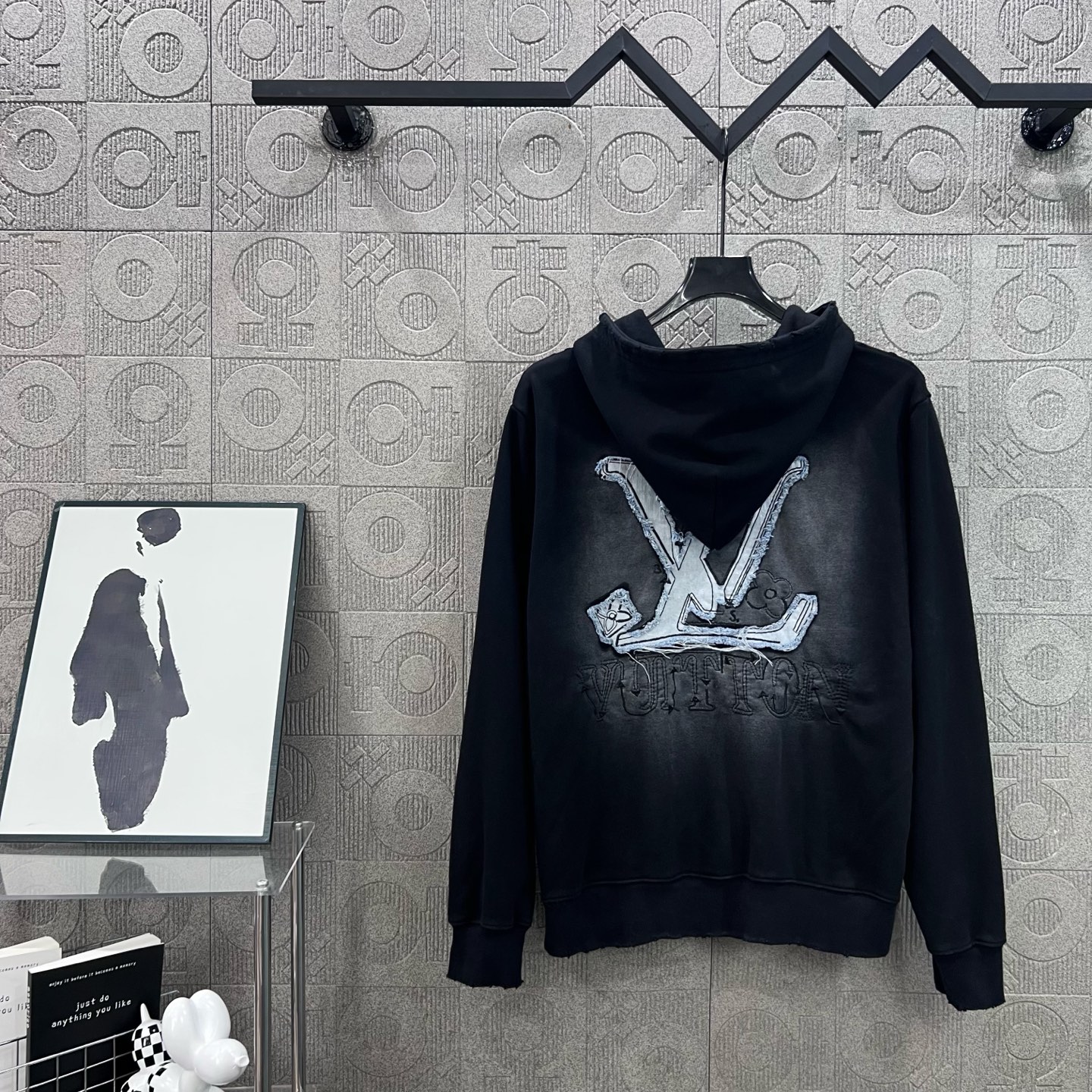 fa34ecc01cada60b988dc5494d502f19_1761586853_8671.jpg fa34ecc01cada60b988dc5494d502f19_1761586853_8671_1761586879.jpg