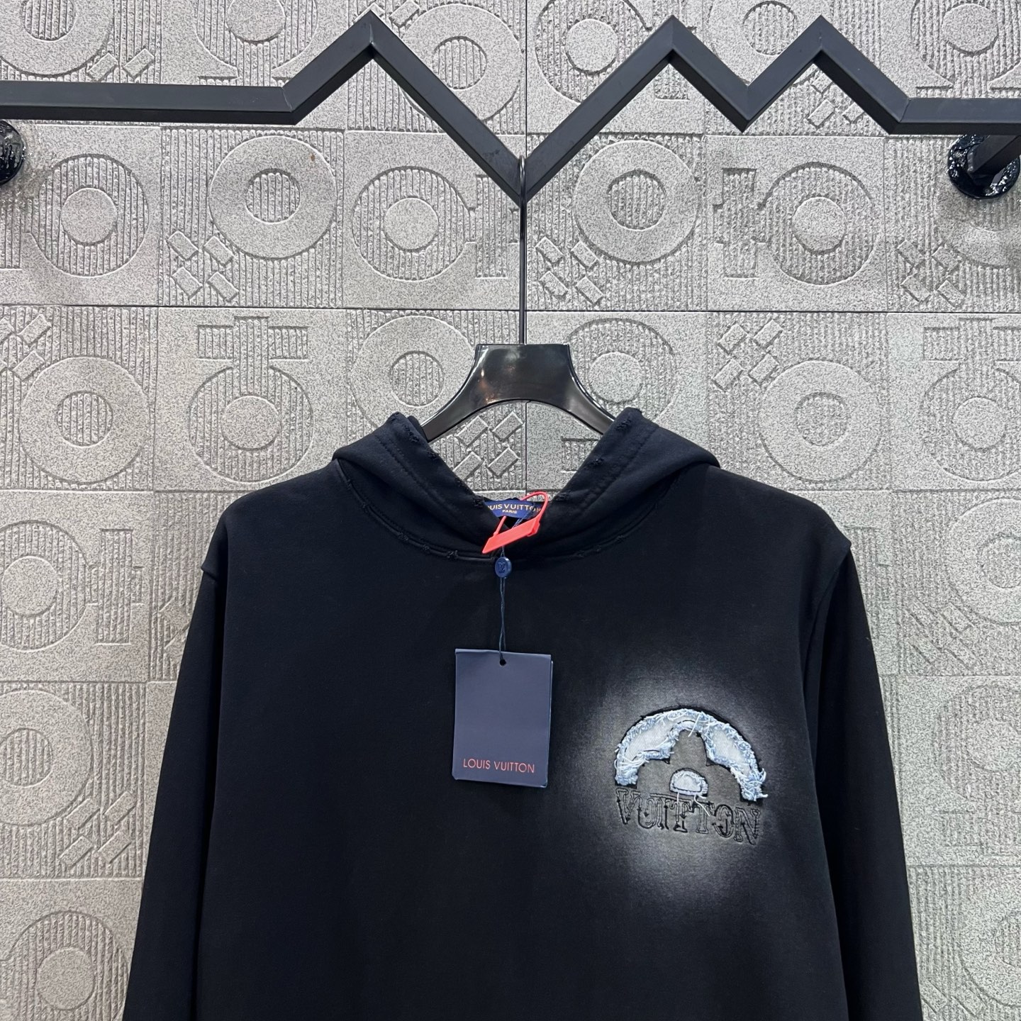 fa34ecc01cada60b988dc5494d502f19_1761586853_9924.jpg fa34ecc01cada60b988dc5494d502f19_1761586853_9924_1761586879.jpg