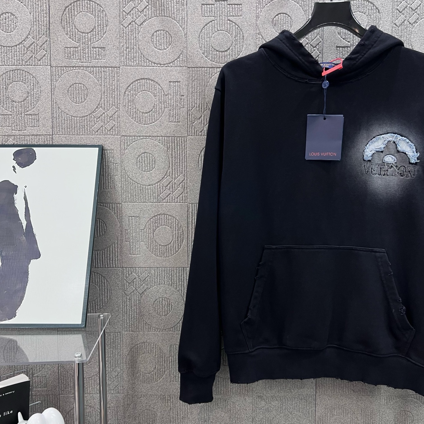 fa34ecc01cada60b988dc5494d502f19_1761586854_098.jpg fa34ecc01cada60b988dc5494d502f19_1761586854_098_1761586879.jpg