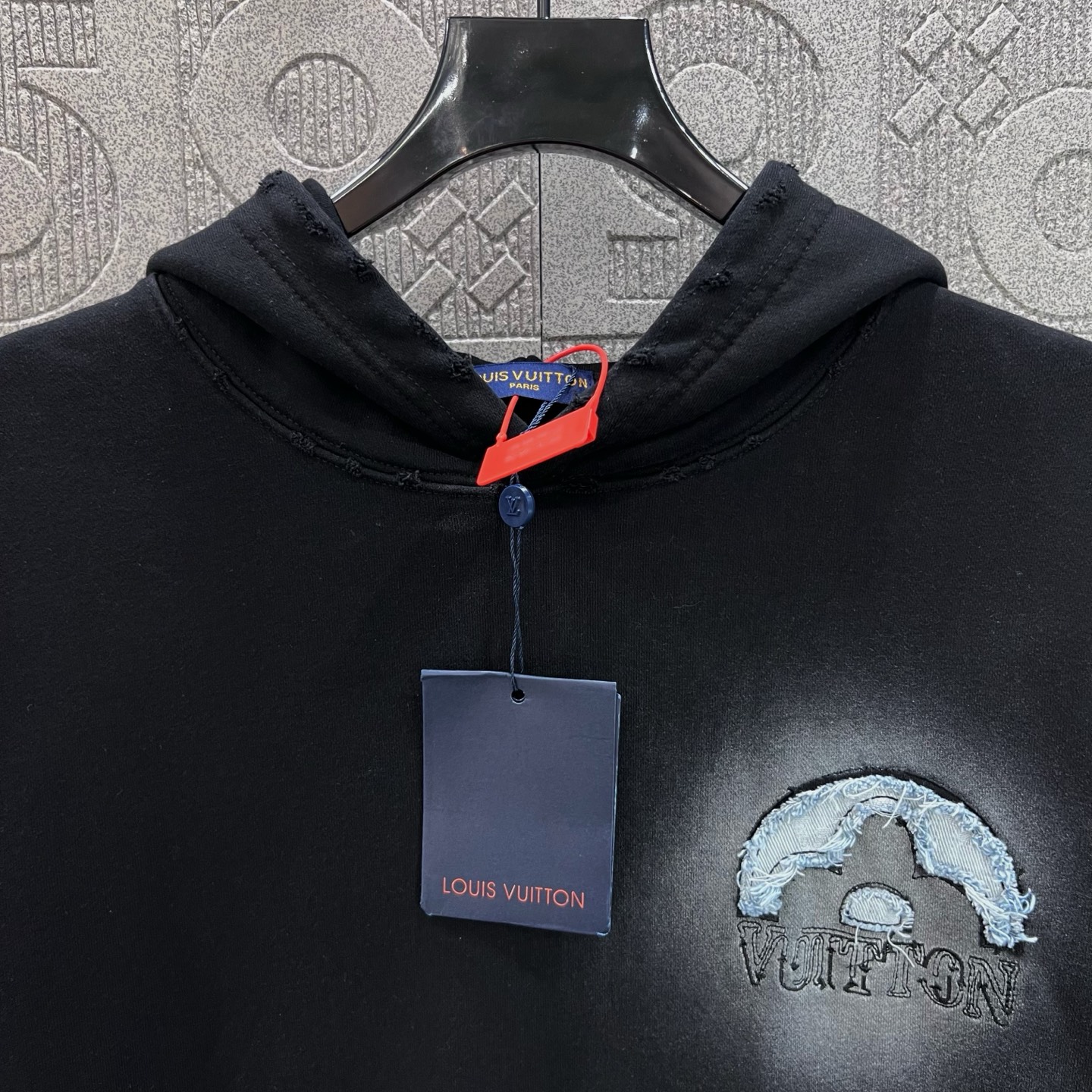 fa34ecc01cada60b988dc5494d502f19_1761586854_2003.jpg fa34ecc01cada60b988dc5494d502f19_1761586854_2003_1761586879.jpg