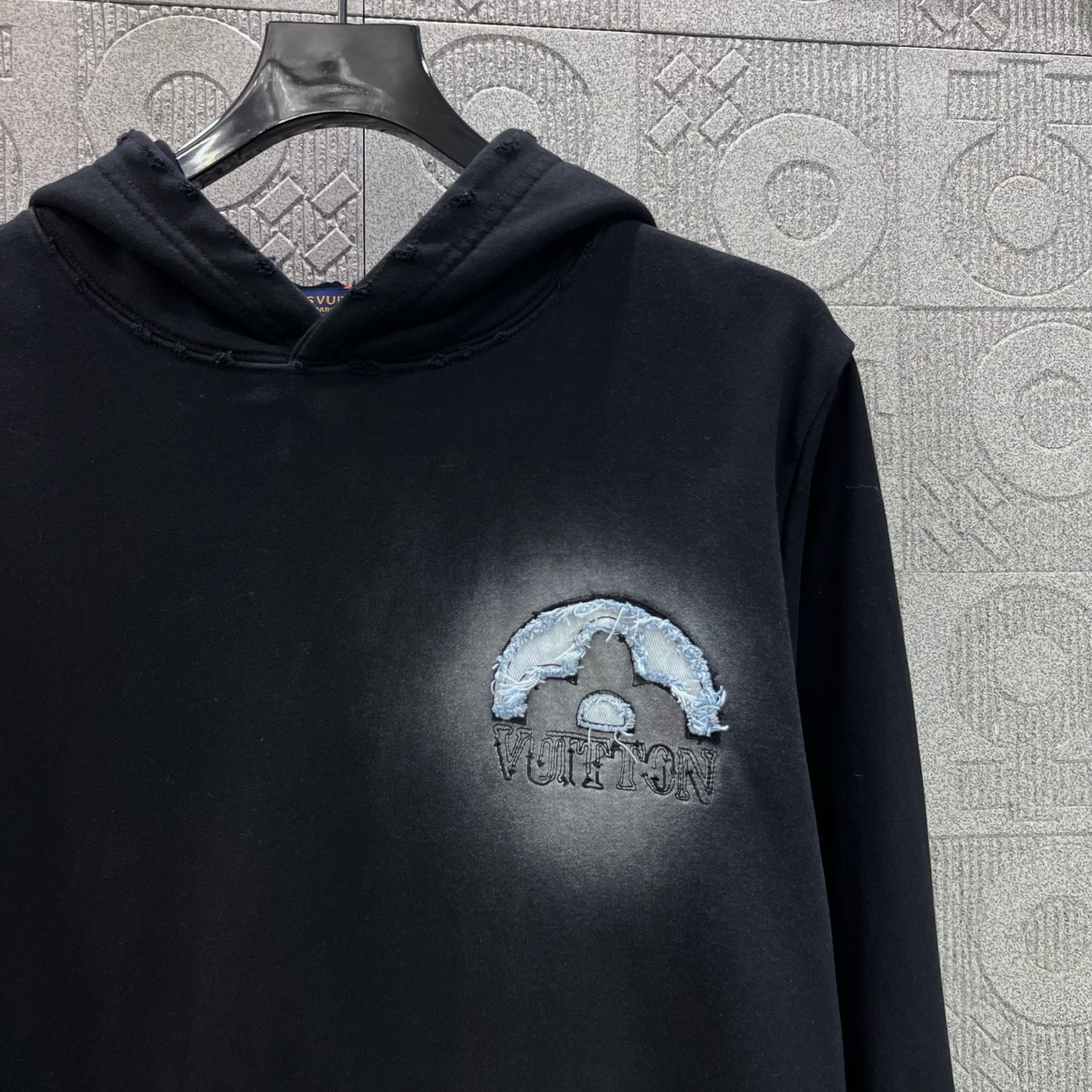 fa34ecc01cada60b988dc5494d502f19_1761586854_2952.jpg fa34ecc01cada60b988dc5494d502f19_1761586854_2952_1761586879.jpg