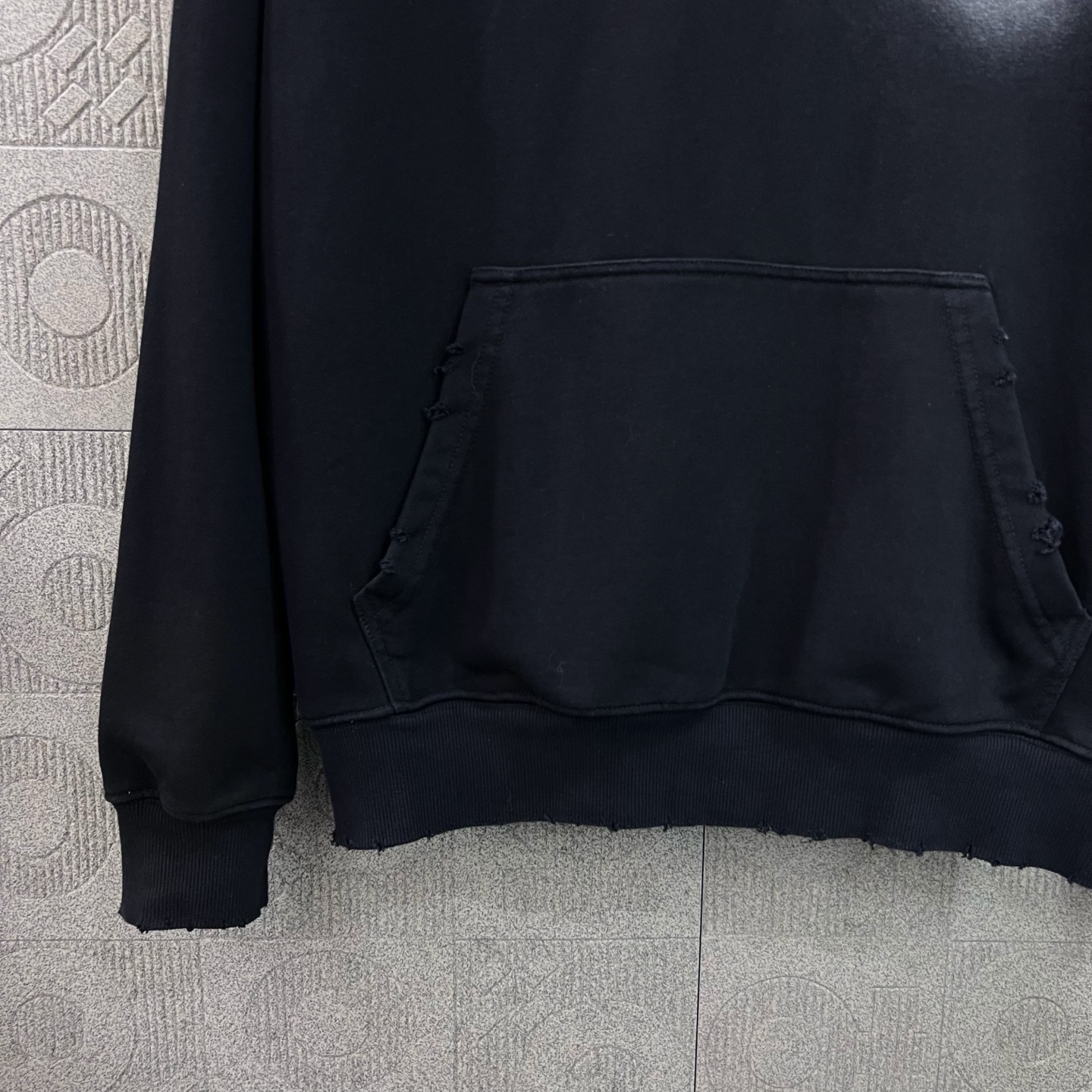 fa34ecc01cada60b988dc5494d502f19_1761586854_3808.jpg fa34ecc01cada60b988dc5494d502f19_1761586854_3808_1761586879.jpg