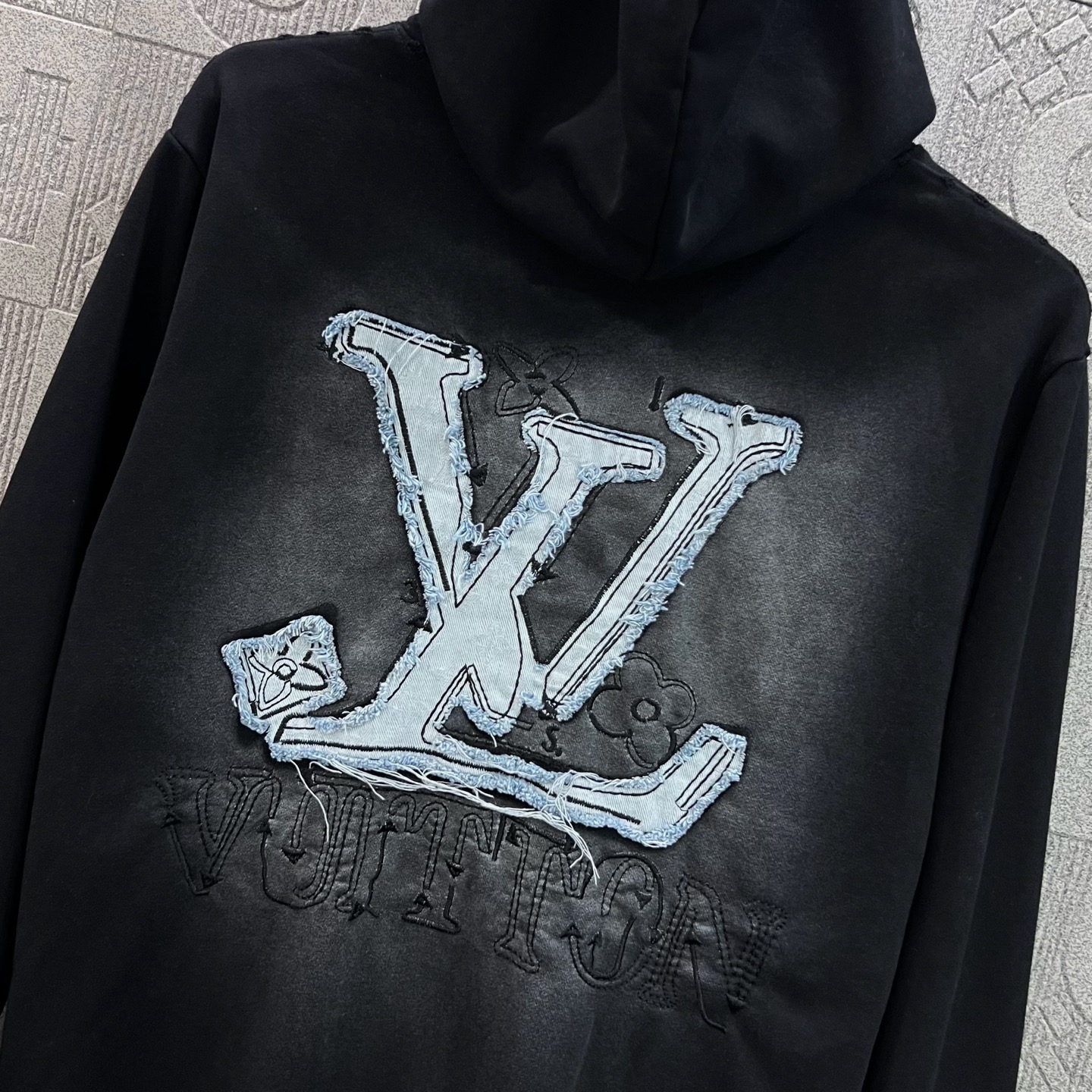 fa34ecc01cada60b988dc5494d502f19_1761586854_4673.jpg fa34ecc01cada60b988dc5494d502f19_1761586854_4673_1761586879.jpg