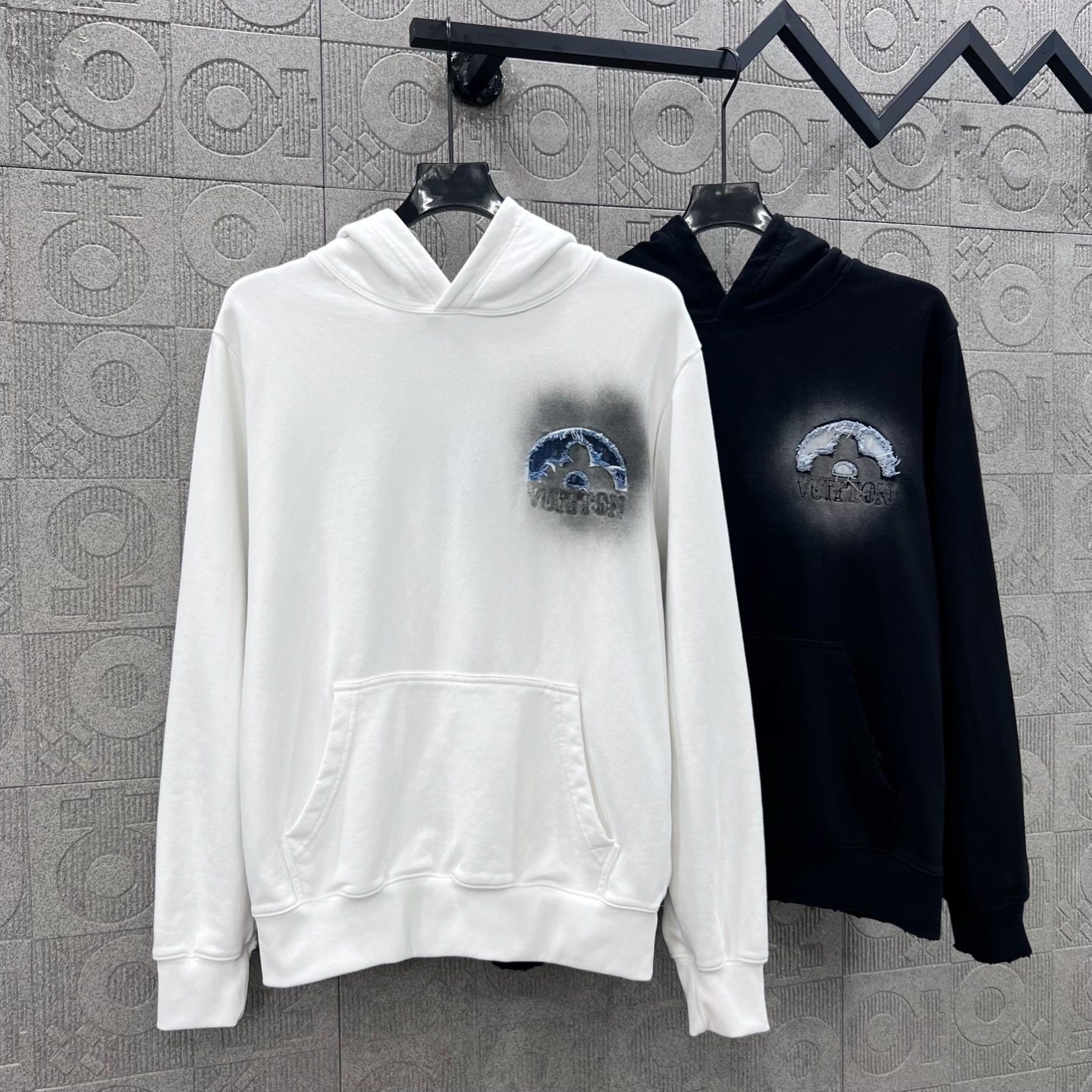 fa34ecc01cada60b988dc5494d502f19_1761586857_9142.jpg fa34ecc01cada60b988dc5494d502f19_1761586857_9142_1761586879.jpg