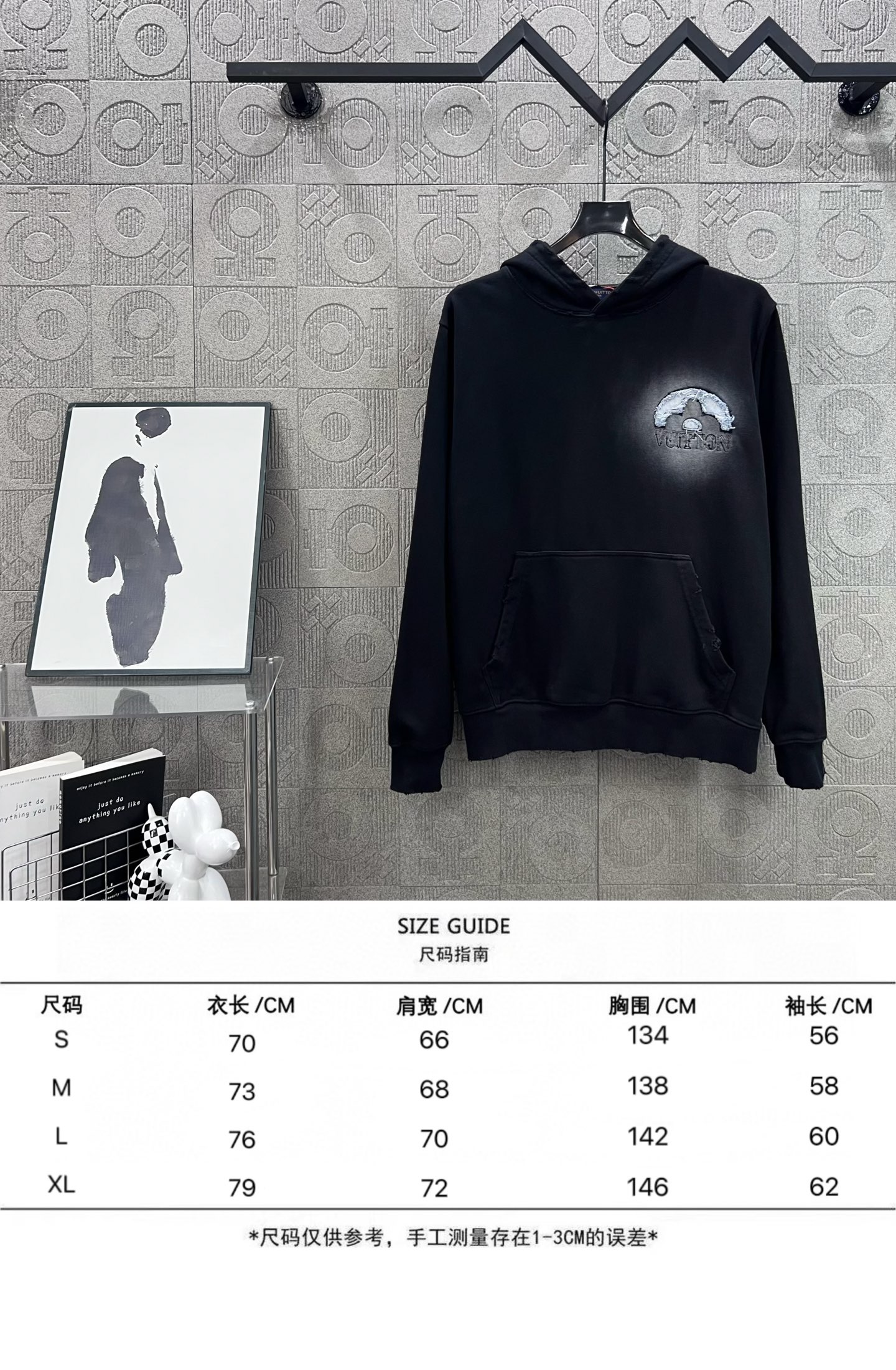 fa34ecc01cada60b988dc5494d502f19_1761586858_0103.jpg fa34ecc01cada60b988dc5494d502f19_1761586858_0103_1761586879.jpg