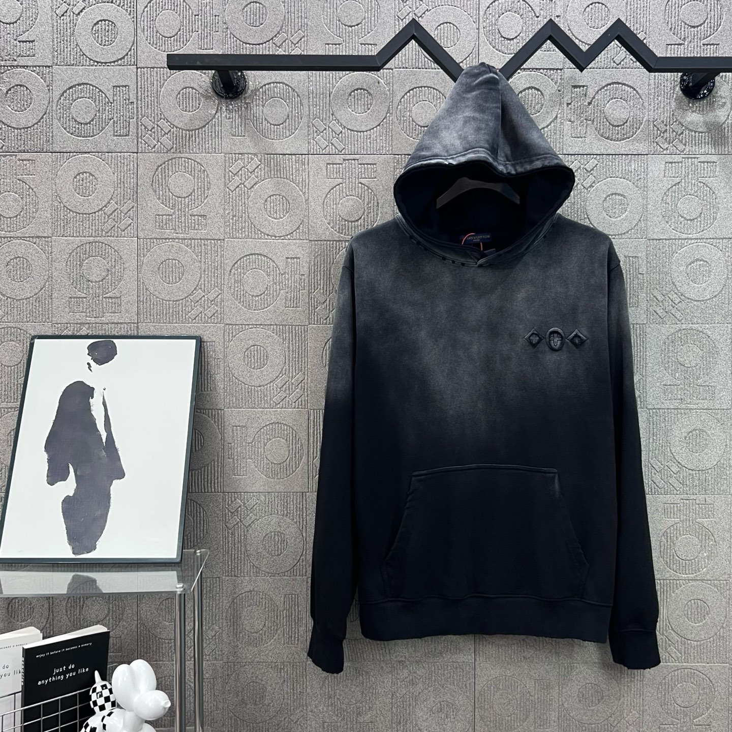 fa34ecc01cada60b988dc5494d502f19_1761587046_5623.jpg fa34ecc01cada60b988dc5494d502f19_1761587046_5623_1761587083.jpg