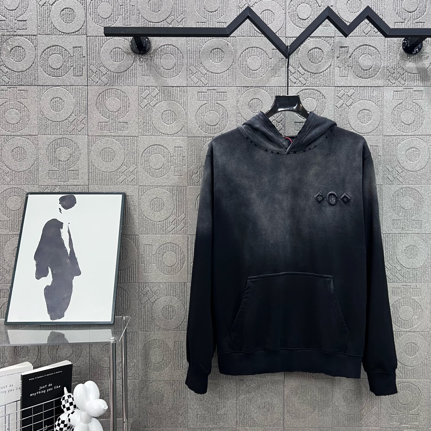 fa34ecc01cada60b988dc5494d502f19_1761587046_8167.jpg fa34ecc01cada60b988dc5494d502f19_1761587046_8167_1761587083.jpg